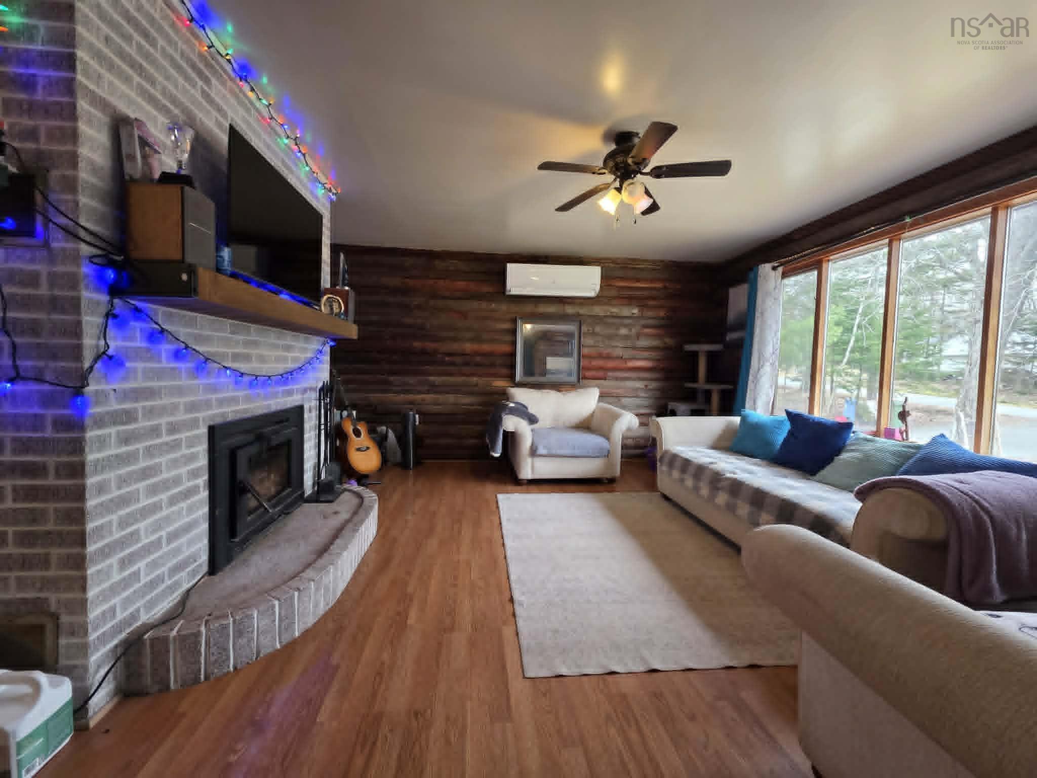 $359,500.00: 27 Edwards Road, Hilden