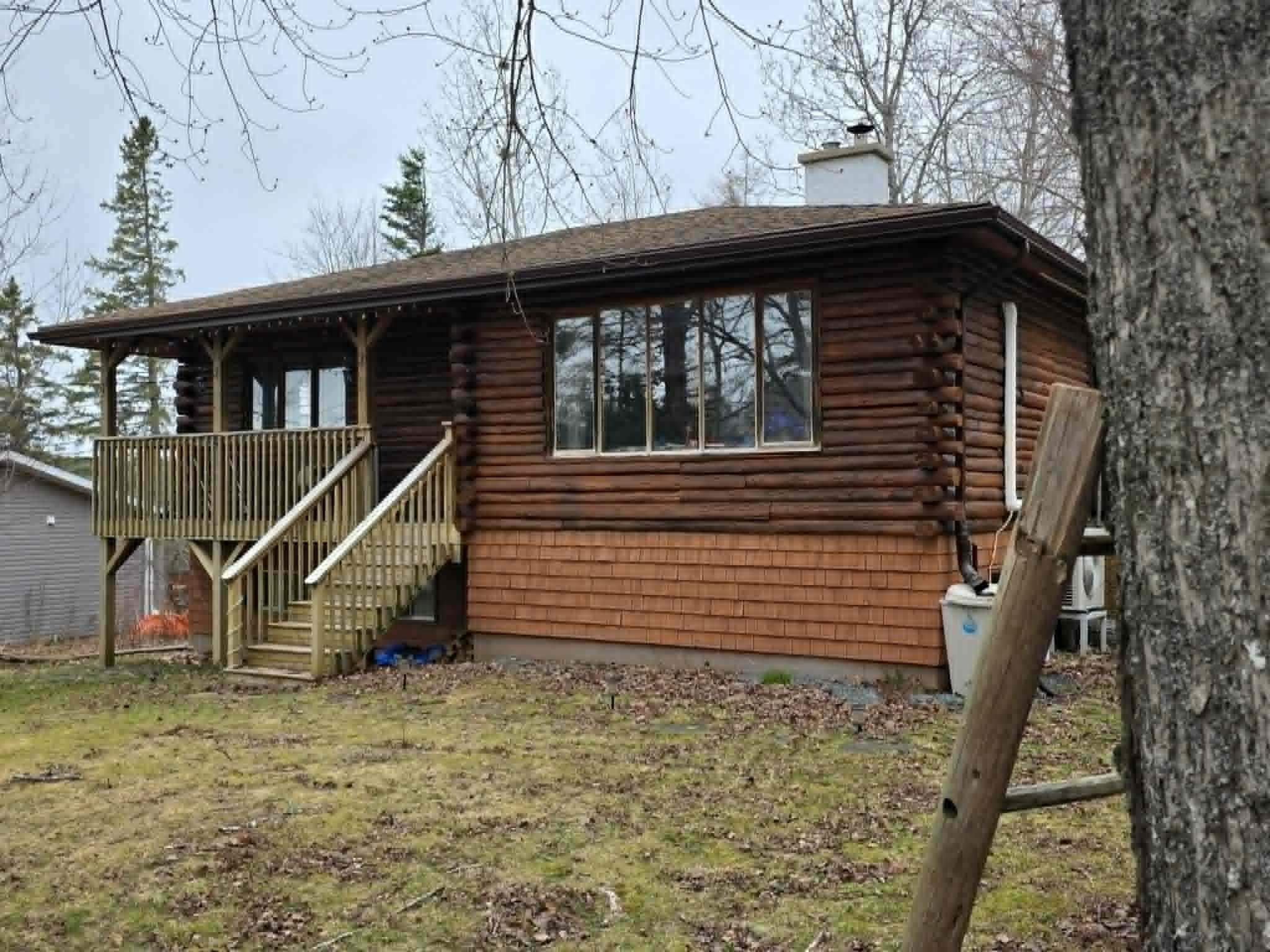 $359,500.00: 27 Edwards Road, Hilden