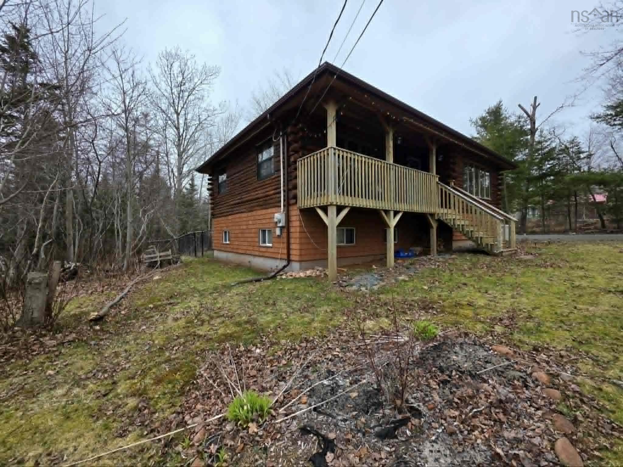 $359,500.00: 27 Edwards Road, Hilden