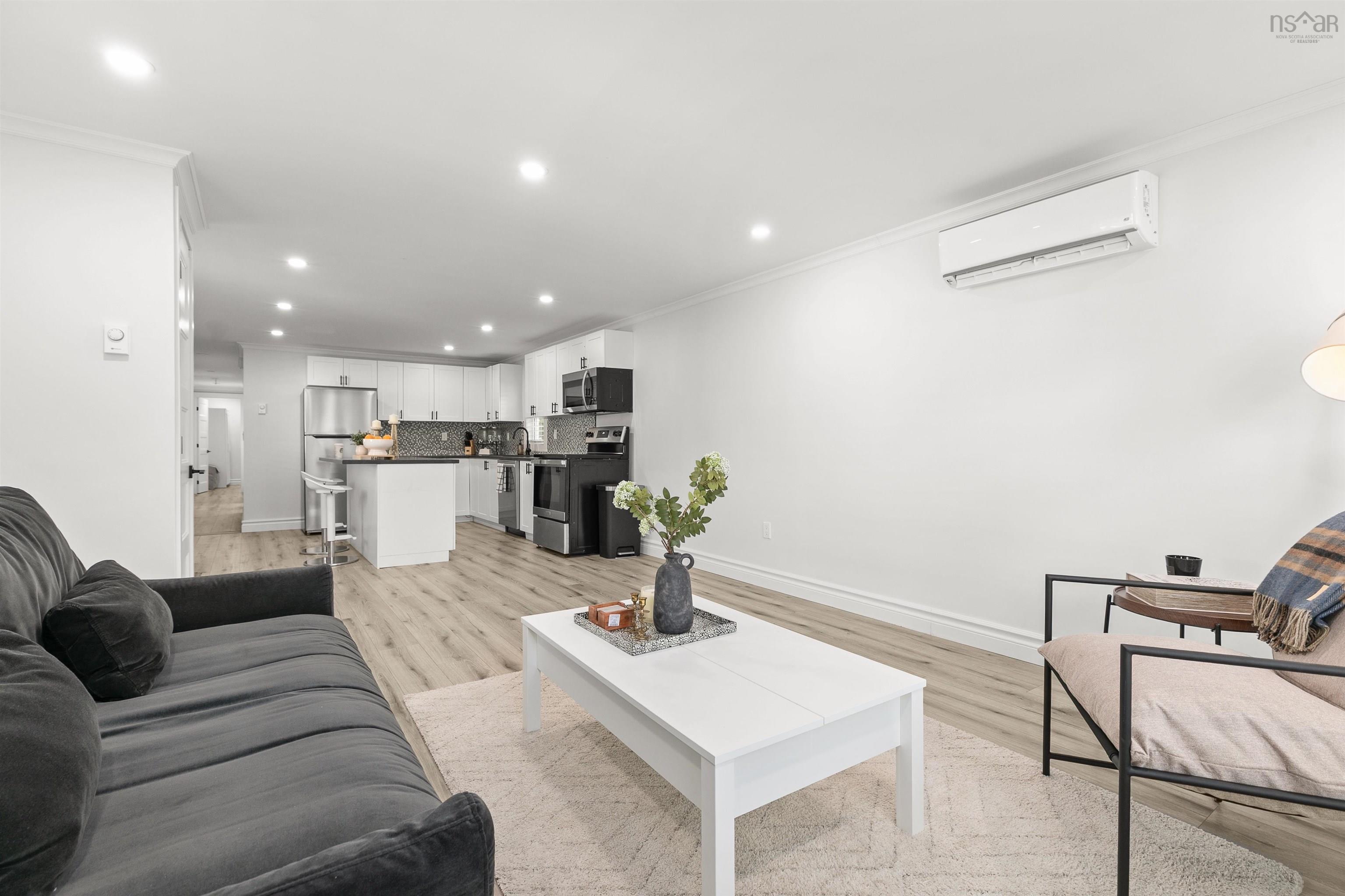 $265,000.00: 18 Commodore Avenue, Middle Sackville