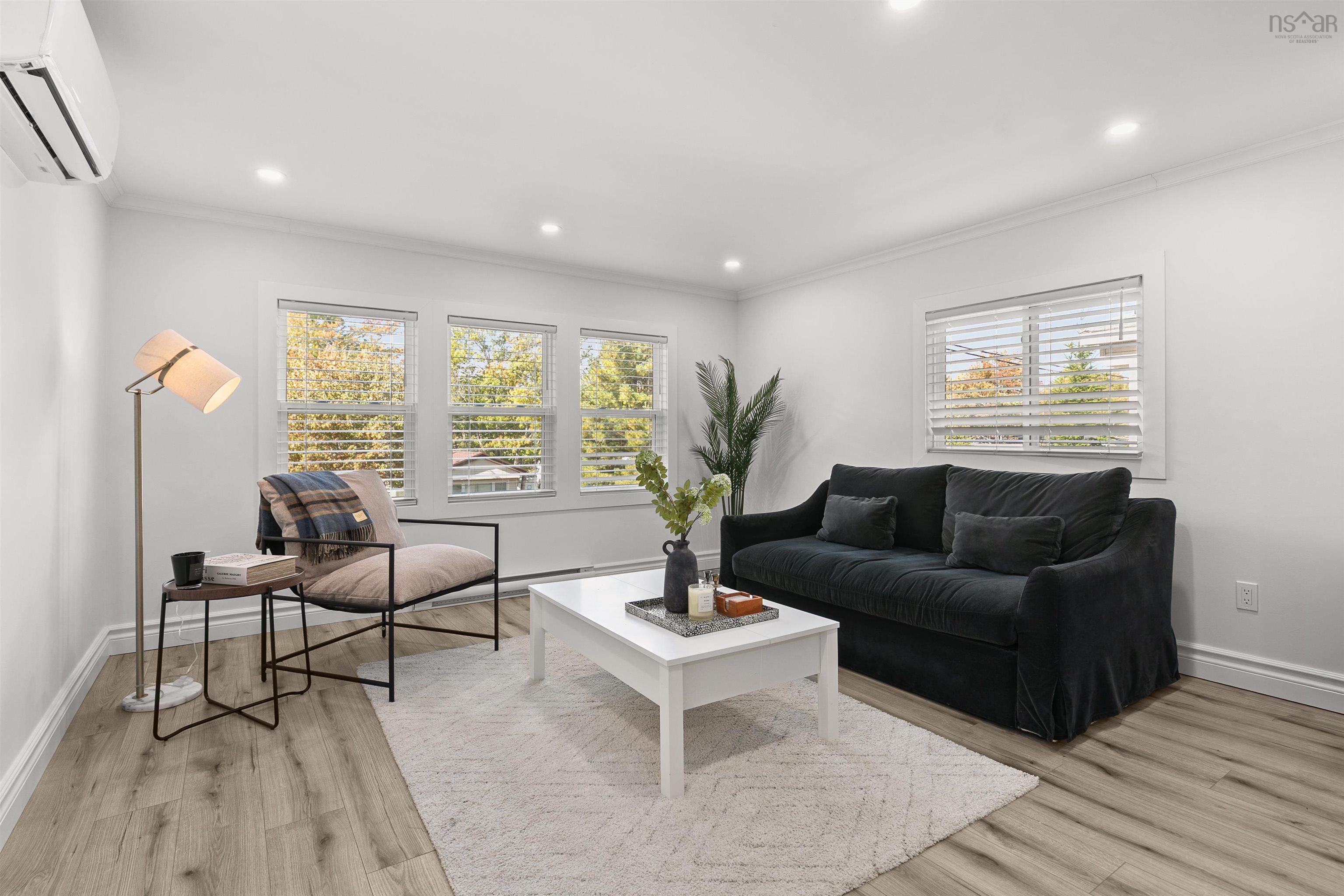 $265,000.00: 18 Commodore Avenue, Middle Sackville