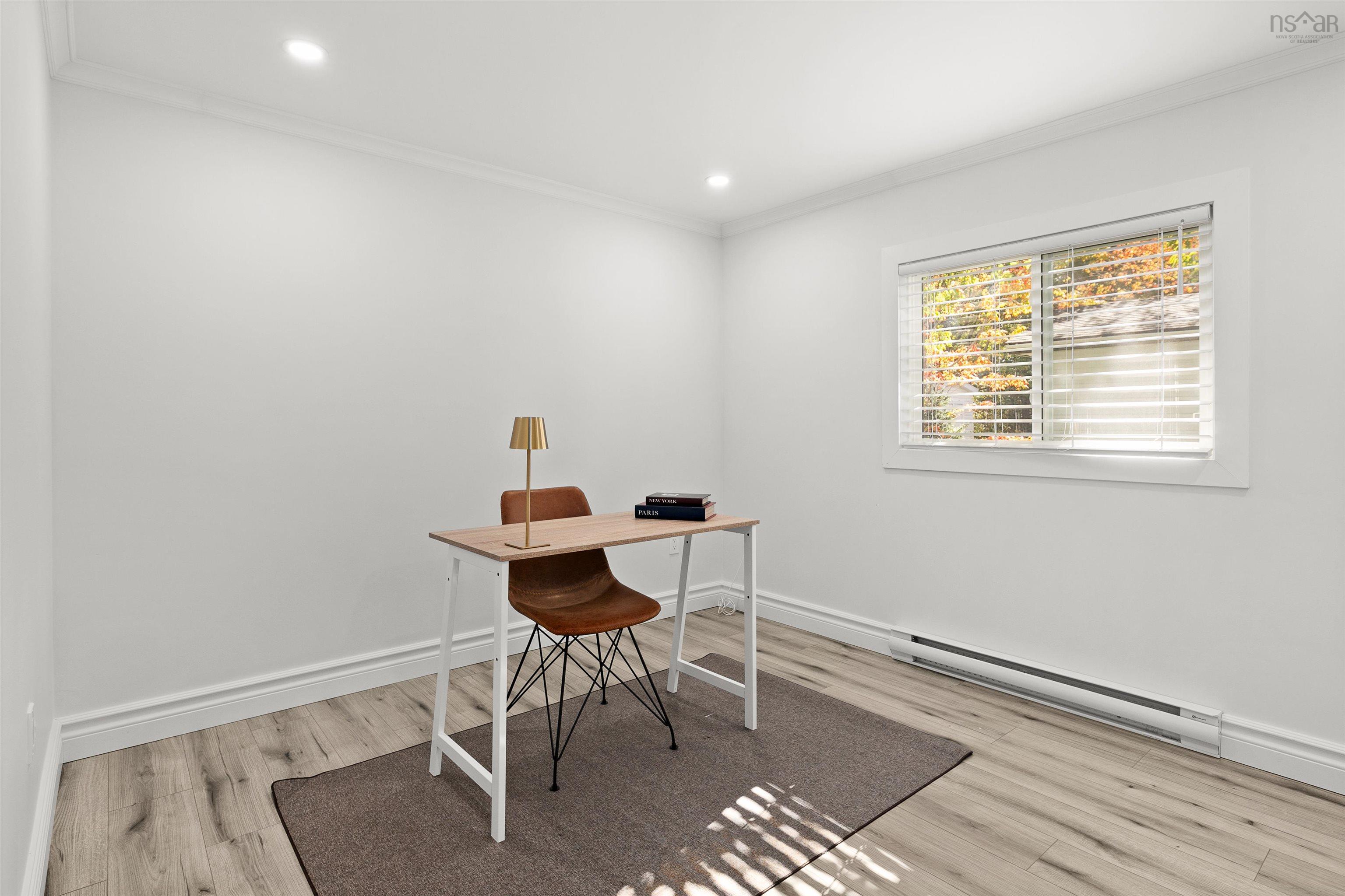 $265,000.00: 18 Commodore Avenue, Middle Sackville