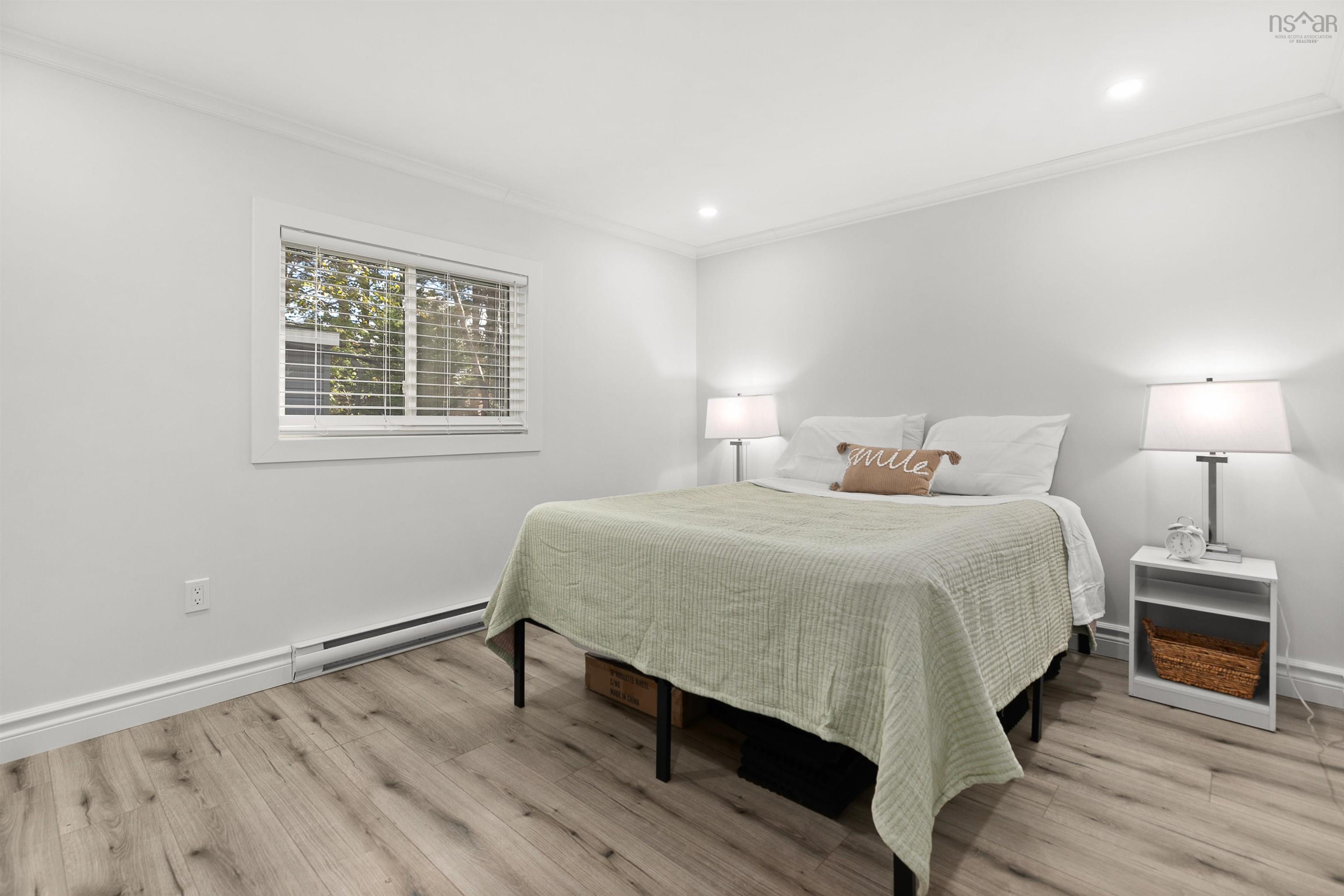 $265,000.00: 18 Commodore Avenue, Middle Sackville