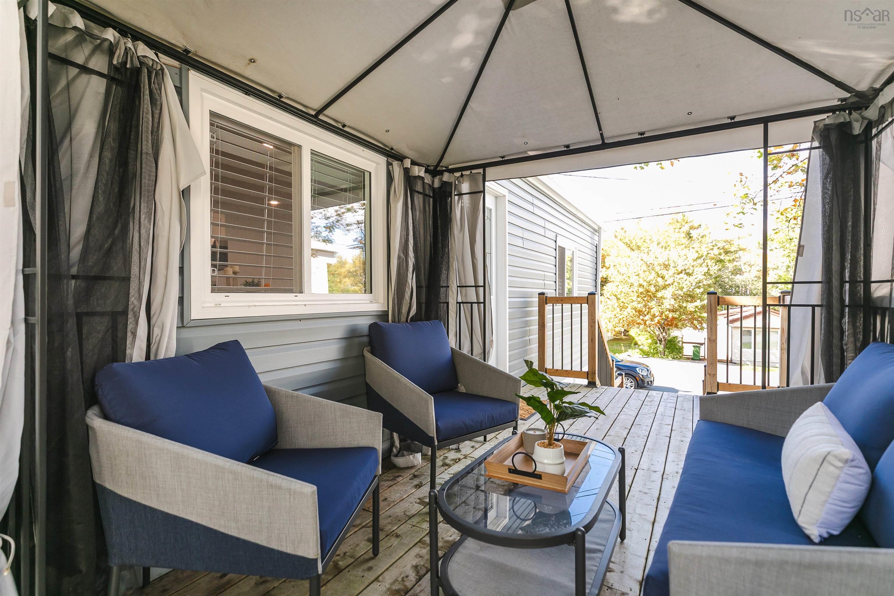 $265,000.00: 18 Commodore Avenue, Middle Sackville