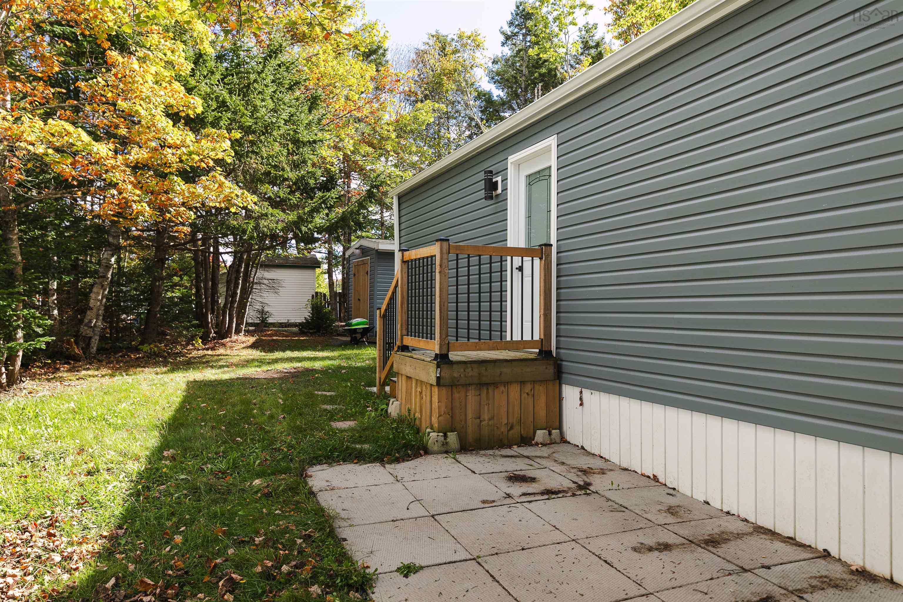 $265,000.00: 18 Commodore Avenue, Middle Sackville