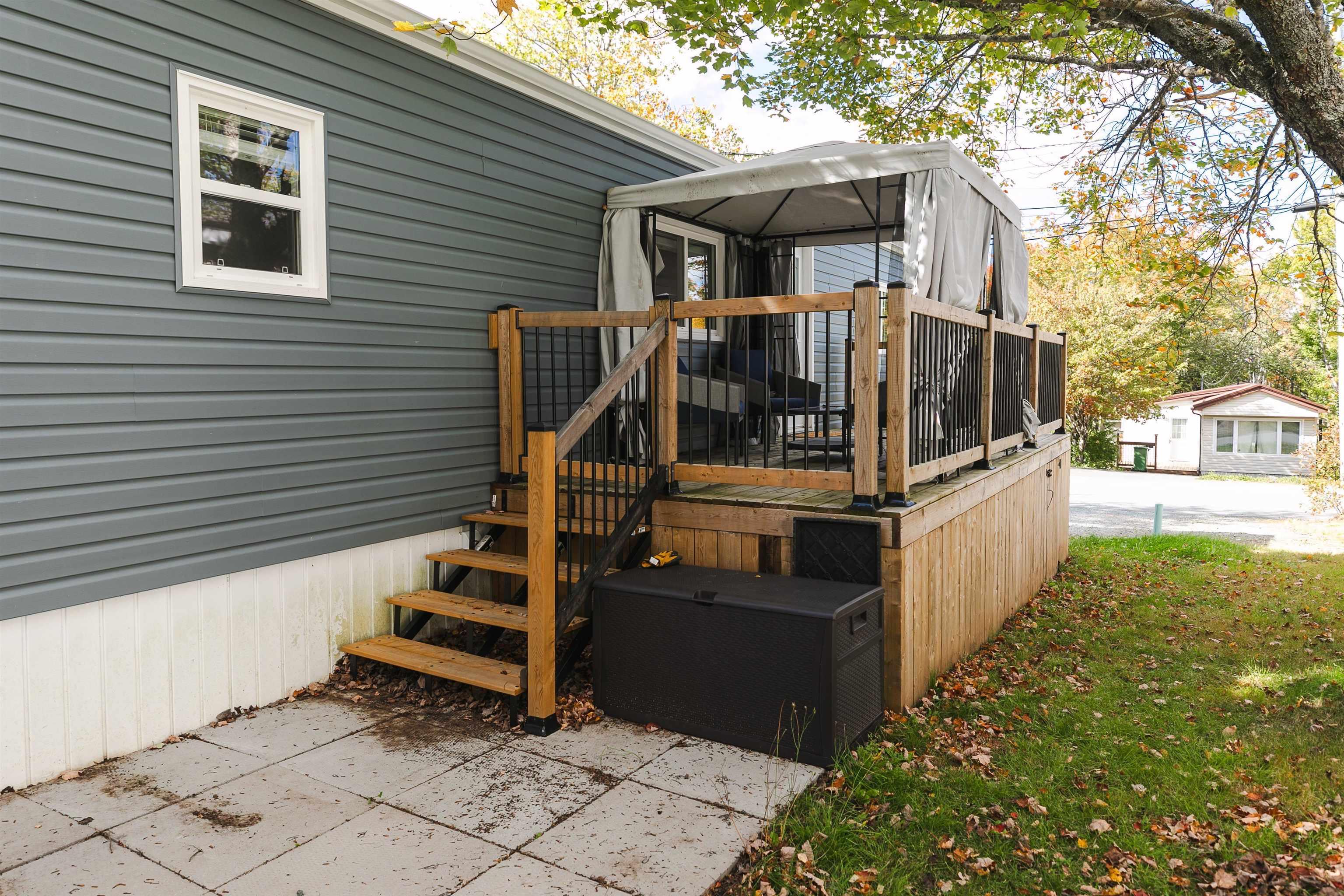 $265,000.00: 18 Commodore Avenue, Middle Sackville