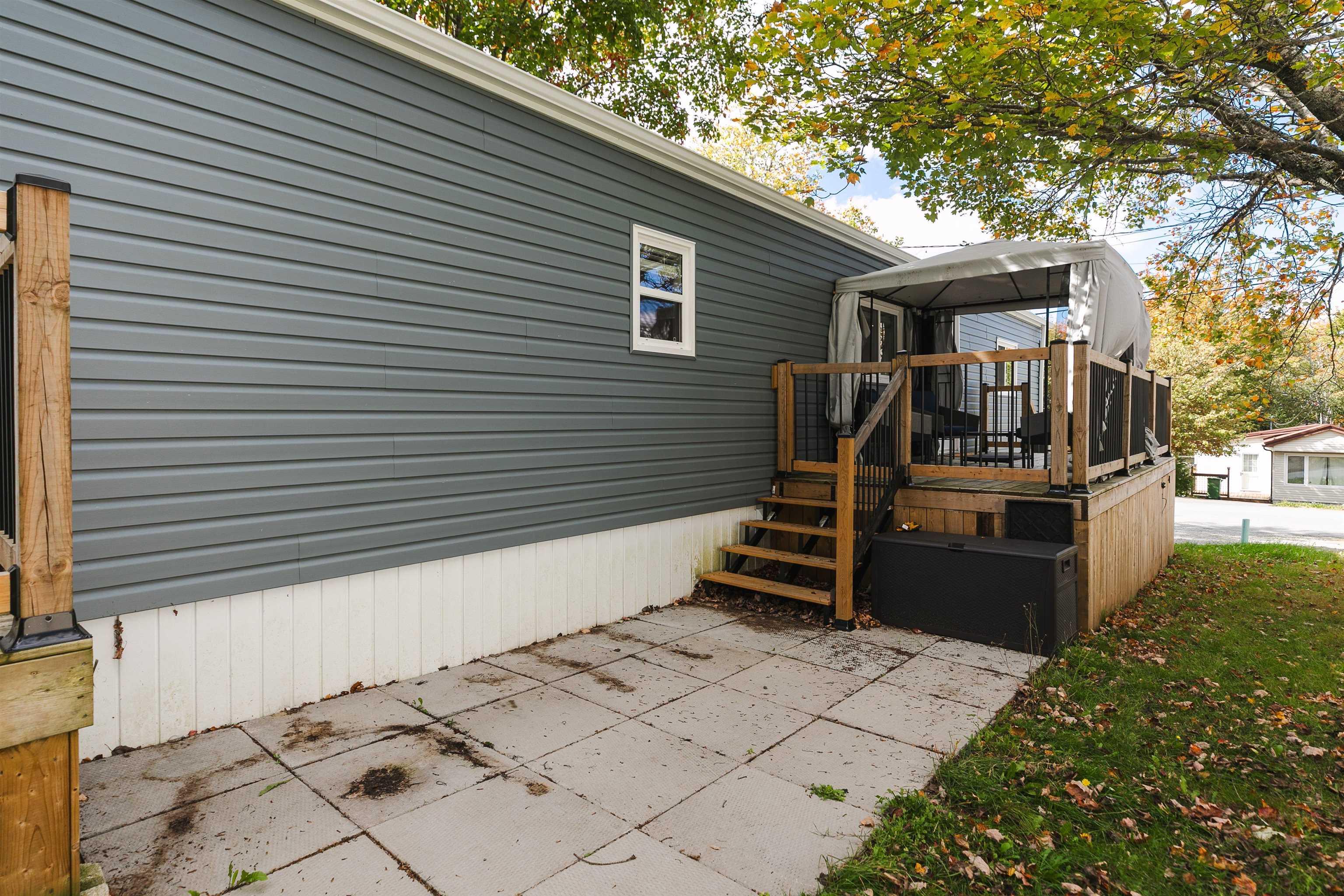 $265,000.00: 18 Commodore Avenue, Middle Sackville