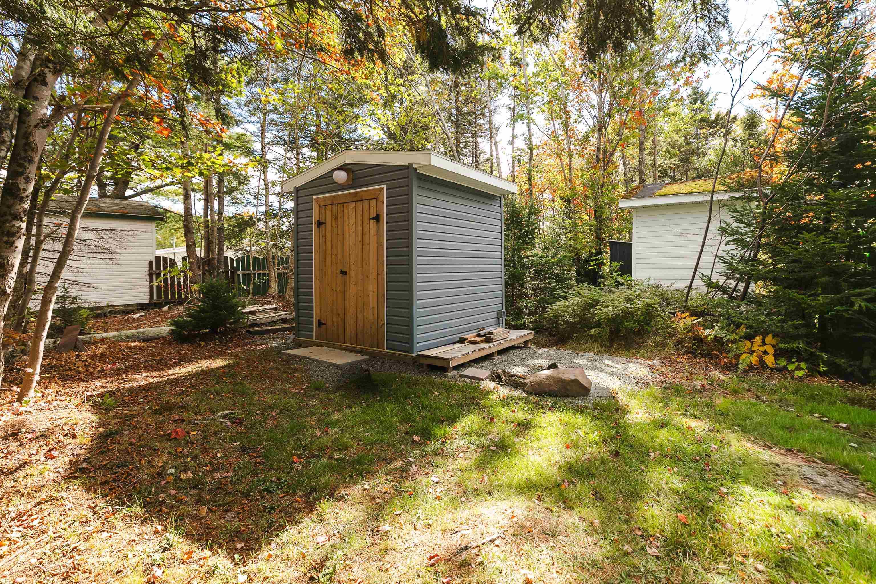 $265,000.00: 18 Commodore Avenue, Middle Sackville