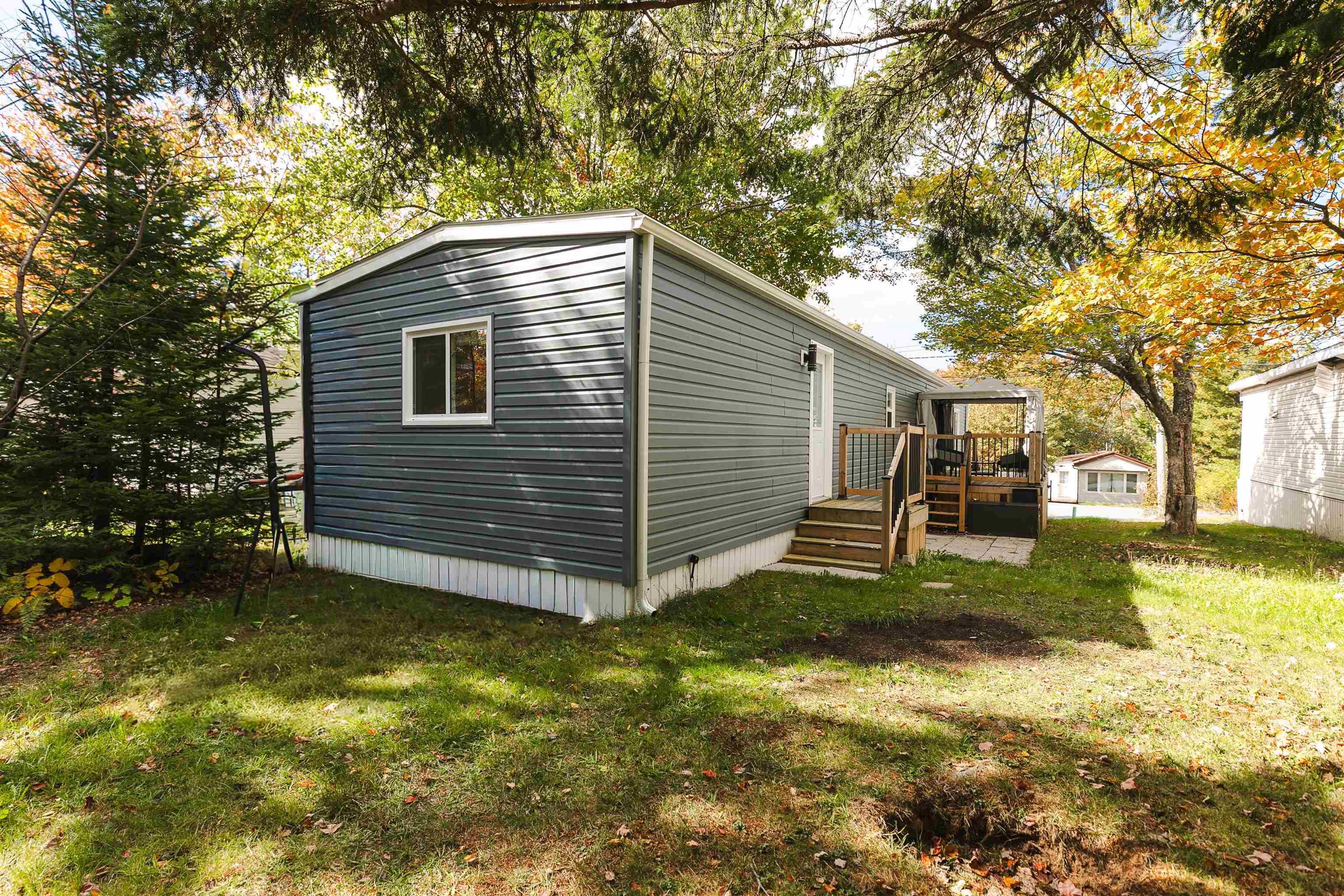 $265,000.00: 18 Commodore Avenue, Middle Sackville