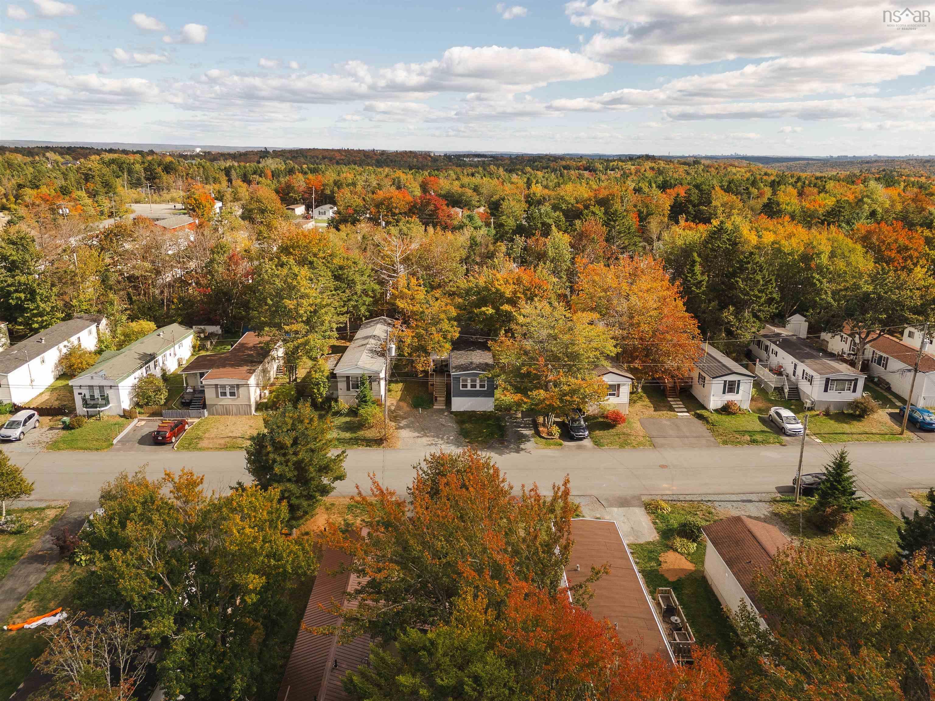 $265,000.00: 18 Commodore Avenue, Middle Sackville