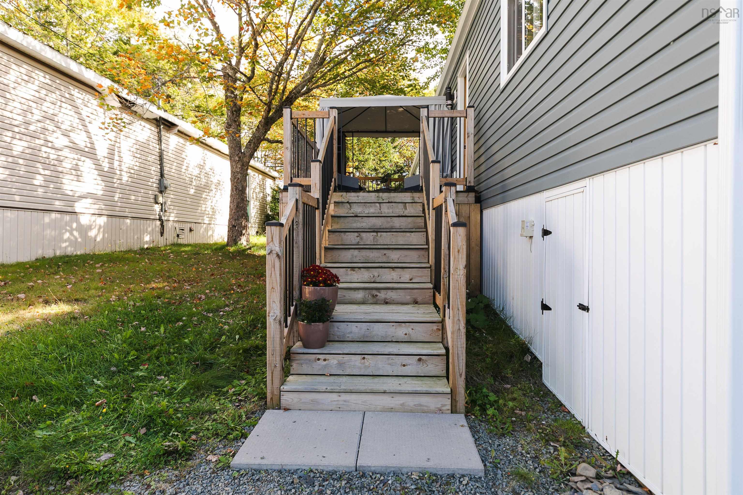 $265,000.00: 18 Commodore Avenue, Middle Sackville