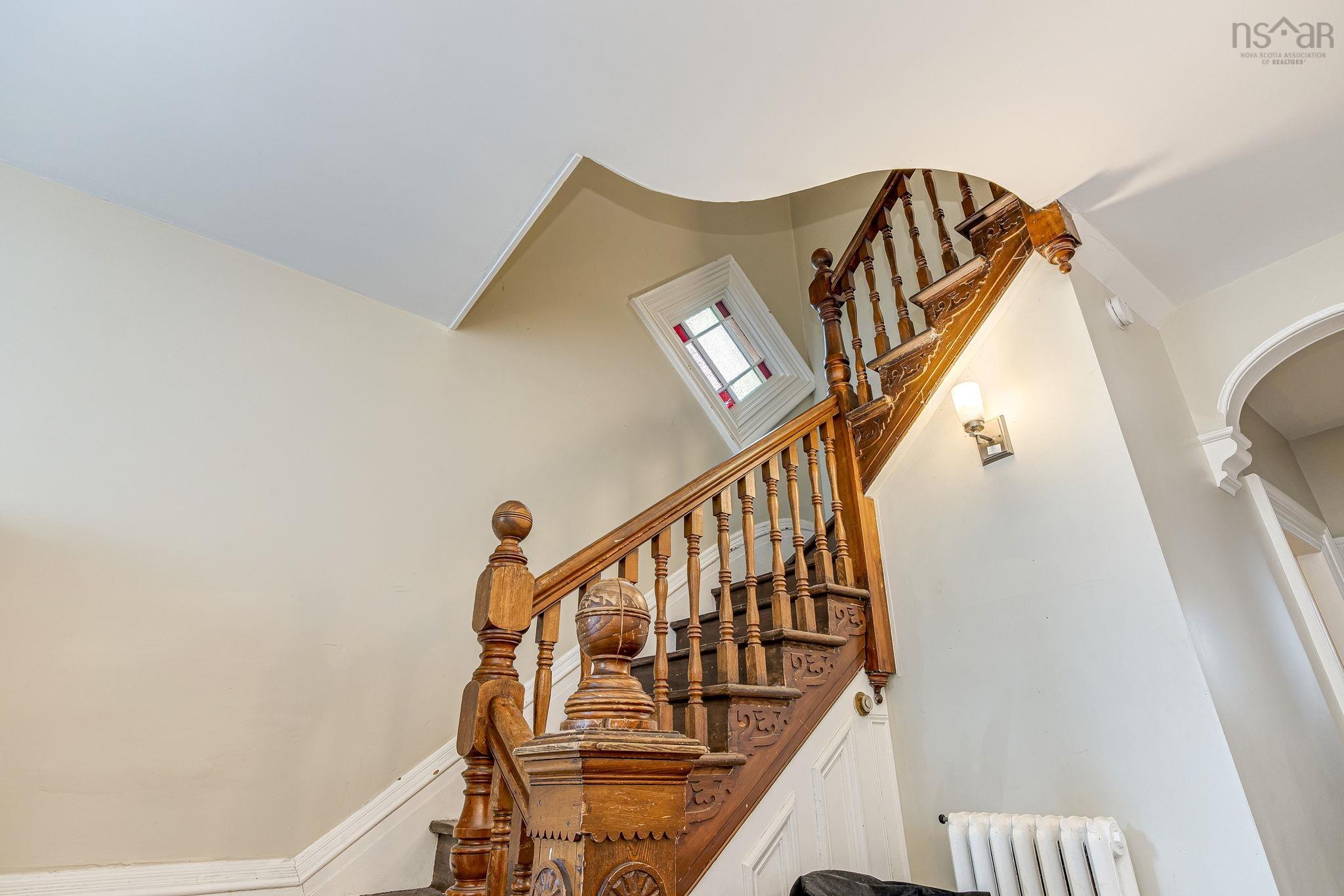 $1,590,000.00: 6090 Coburg Road, Halifax
