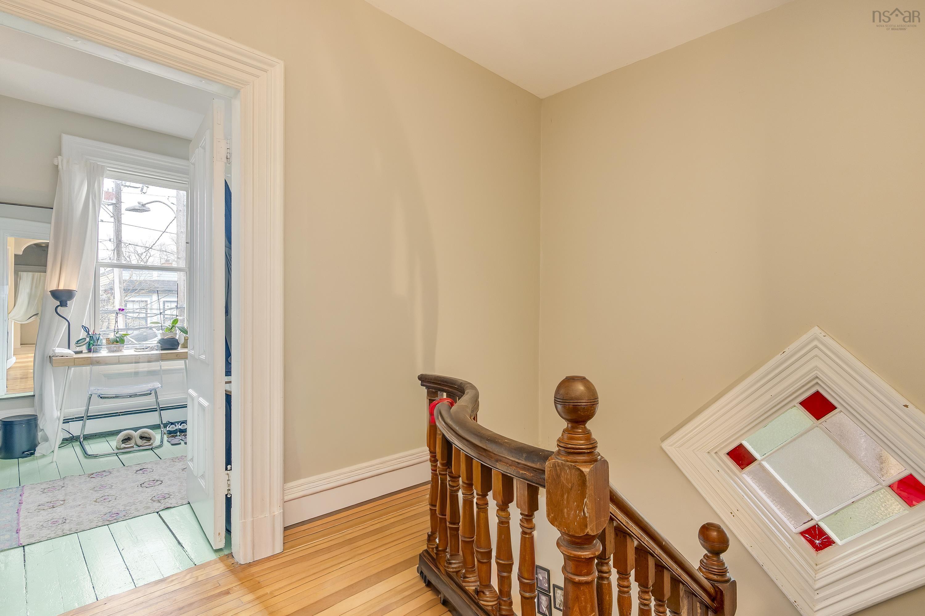 $1,590,000.00: 6090 Coburg Road, Halifax