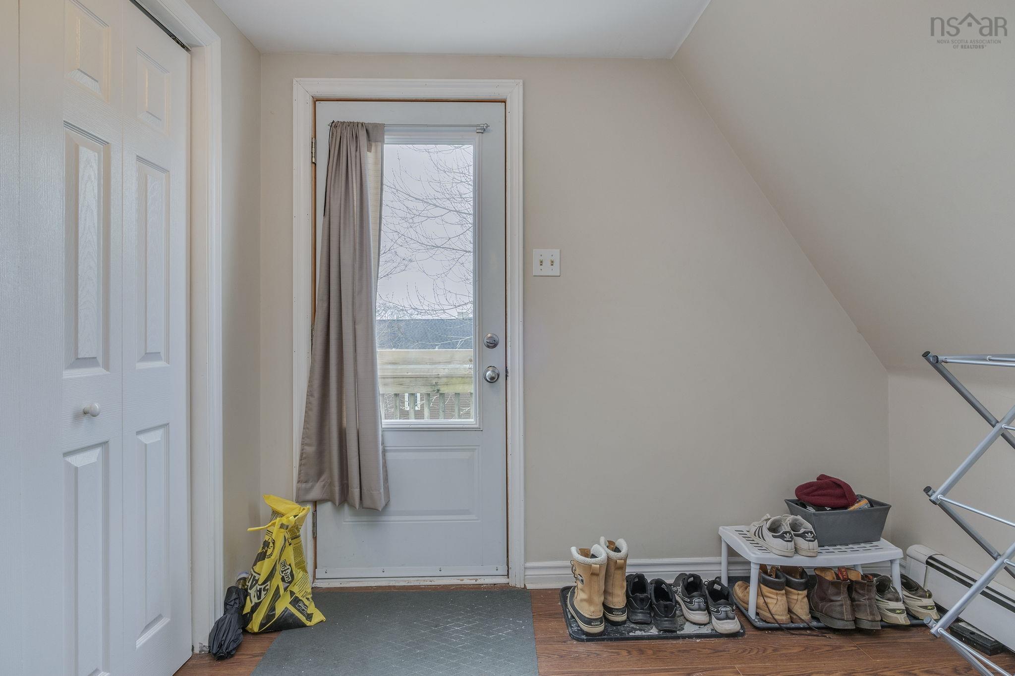 $1,590,000.00: 6090 Coburg Road, Halifax
