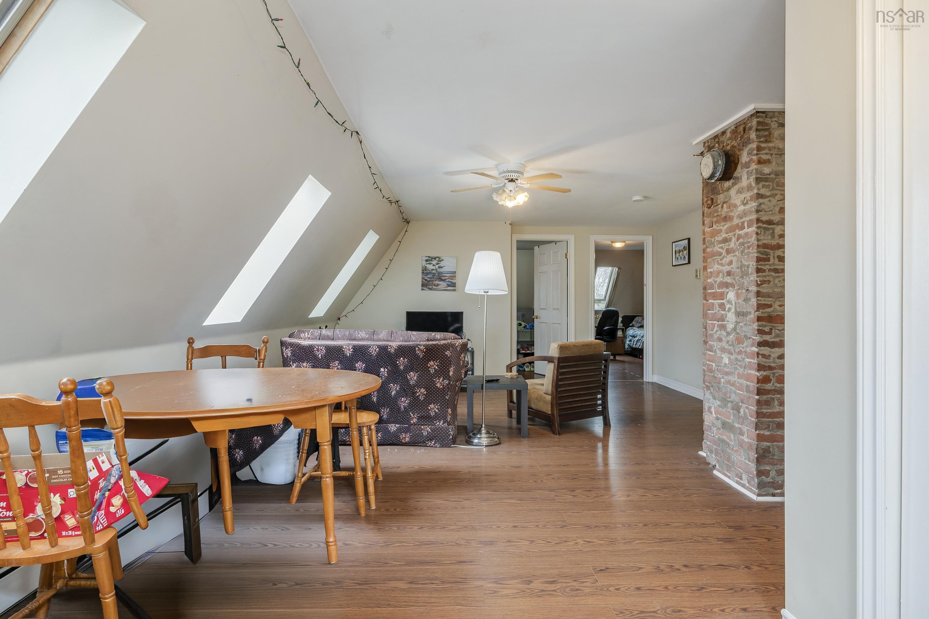 $1,590,000.00: 6090 Coburg Road, Halifax
