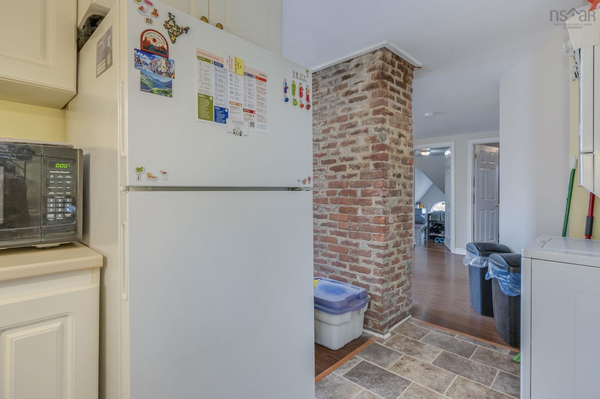 $1,590,000.00: 6090 Coburg Road, Halifax