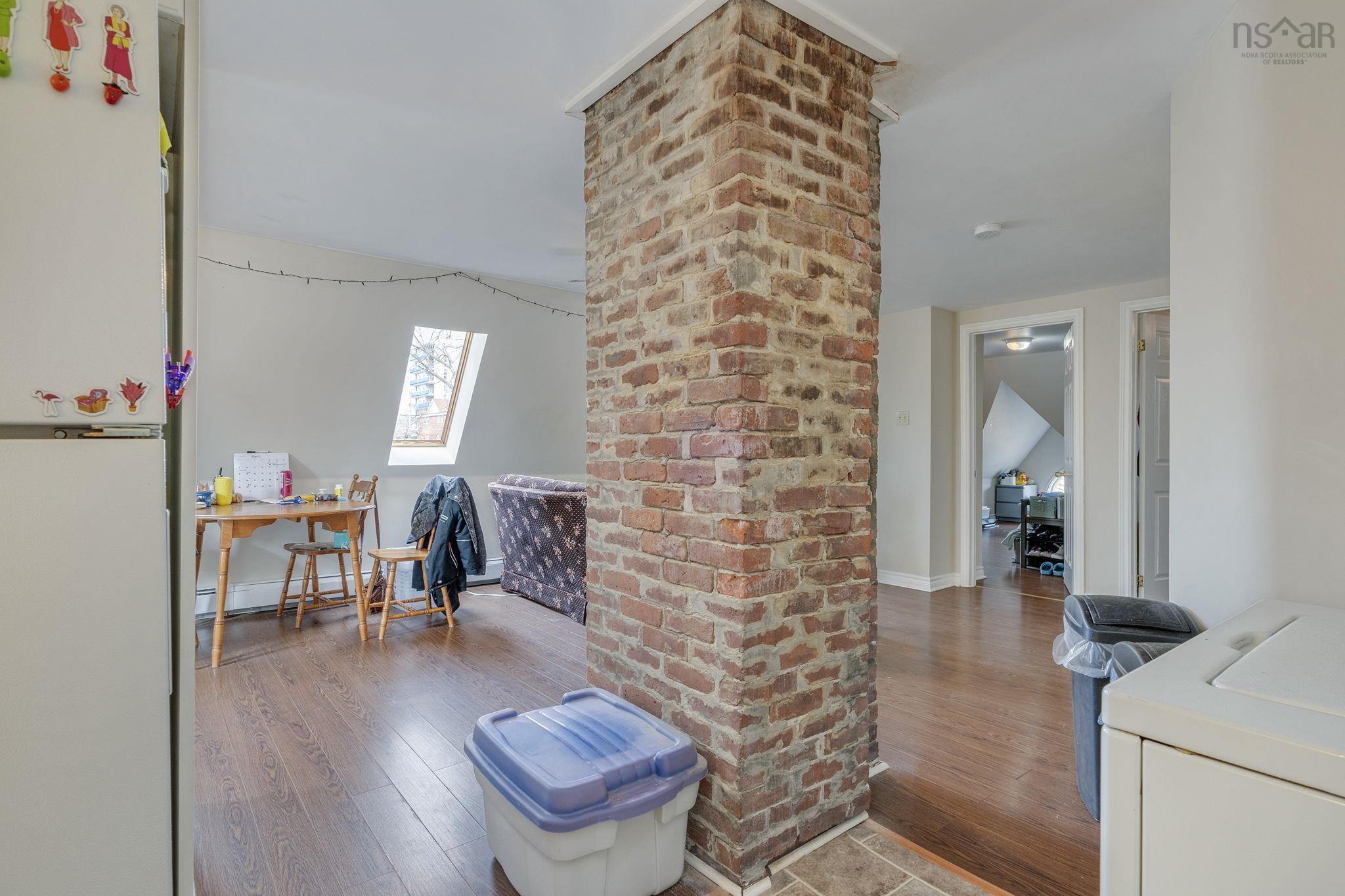 $1,590,000.00: 6090 Coburg Road, Halifax