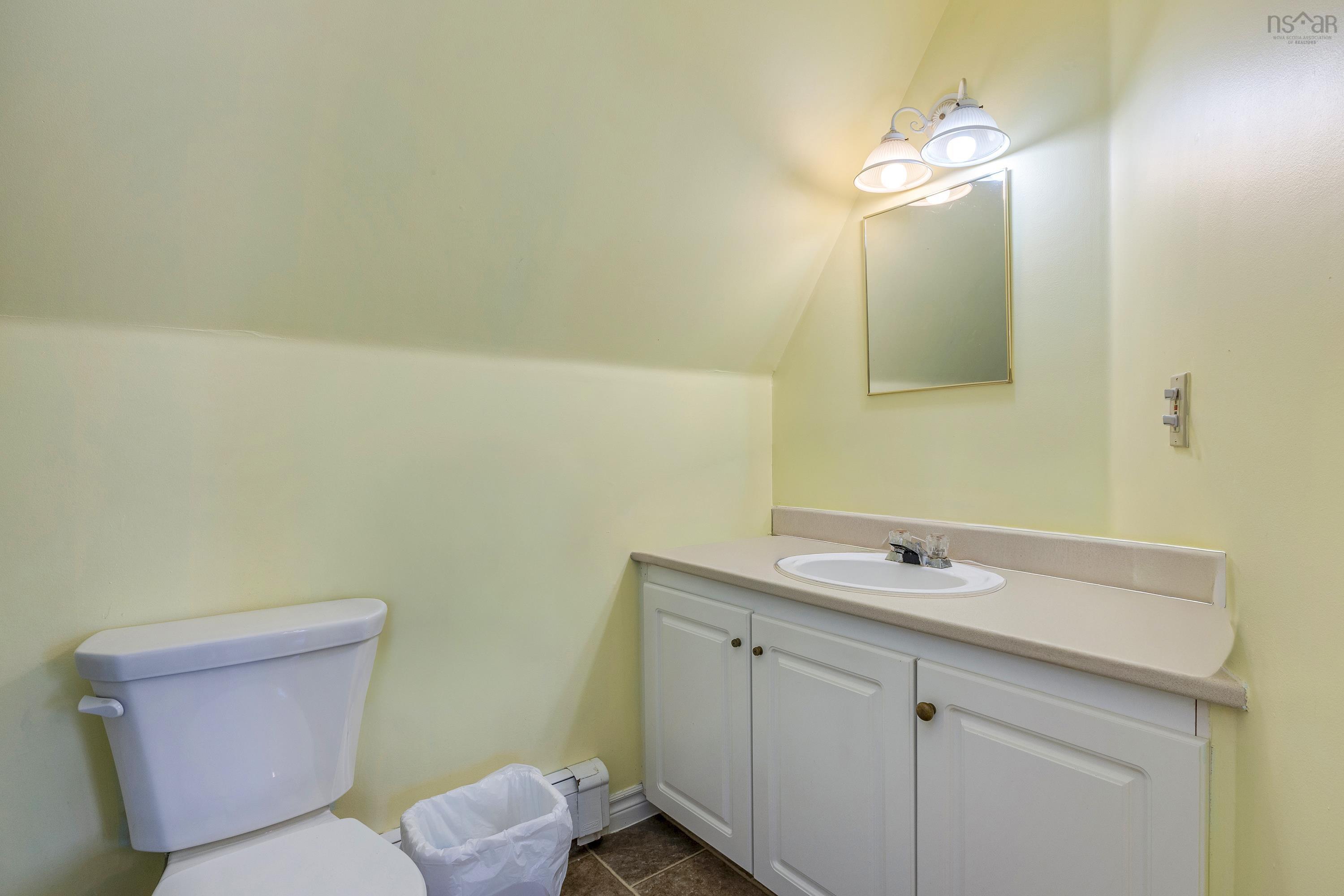 $1,590,000.00: 6090 Coburg Road, Halifax