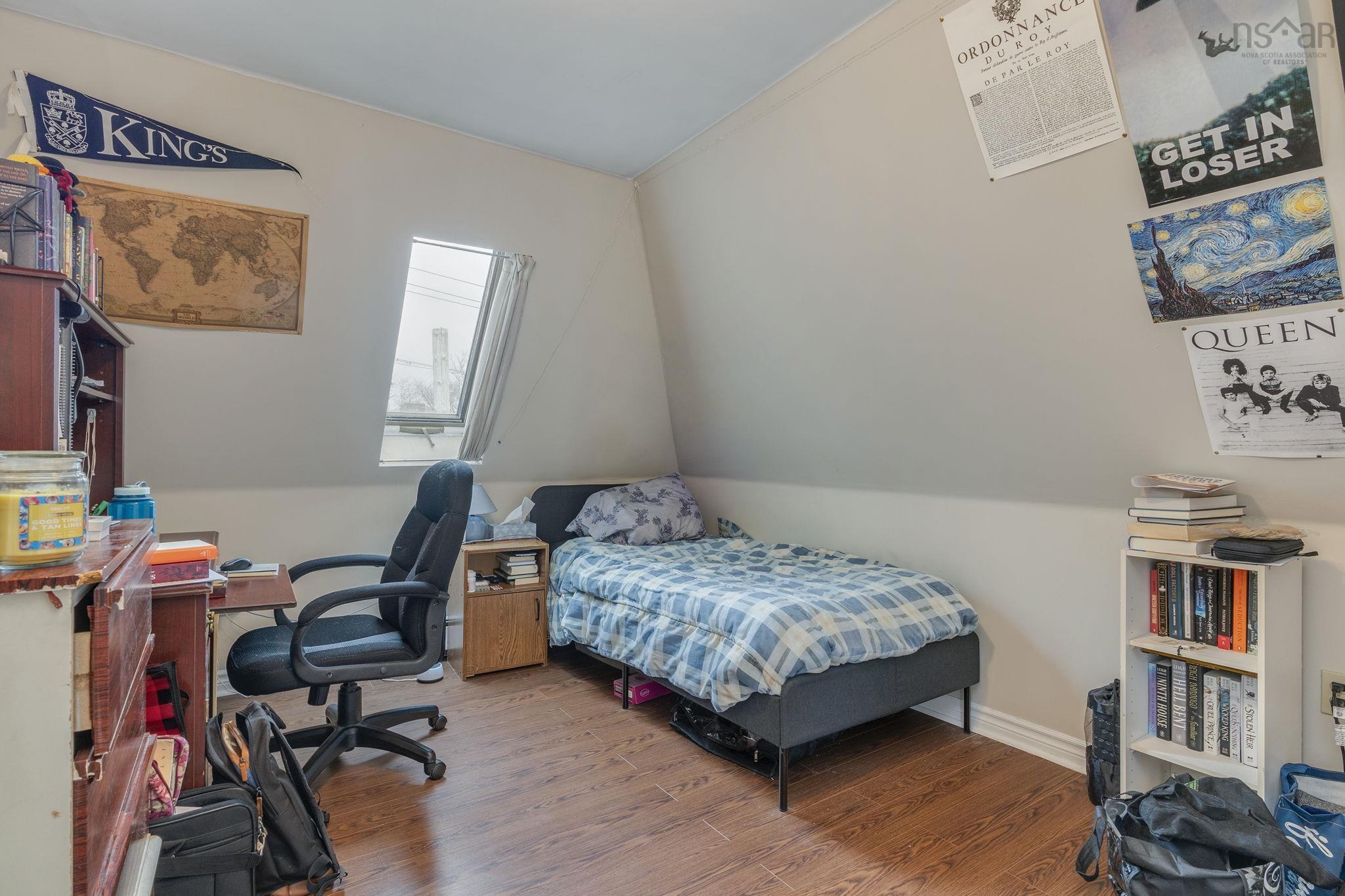 $1,590,000.00: 6090 Coburg Road, Halifax