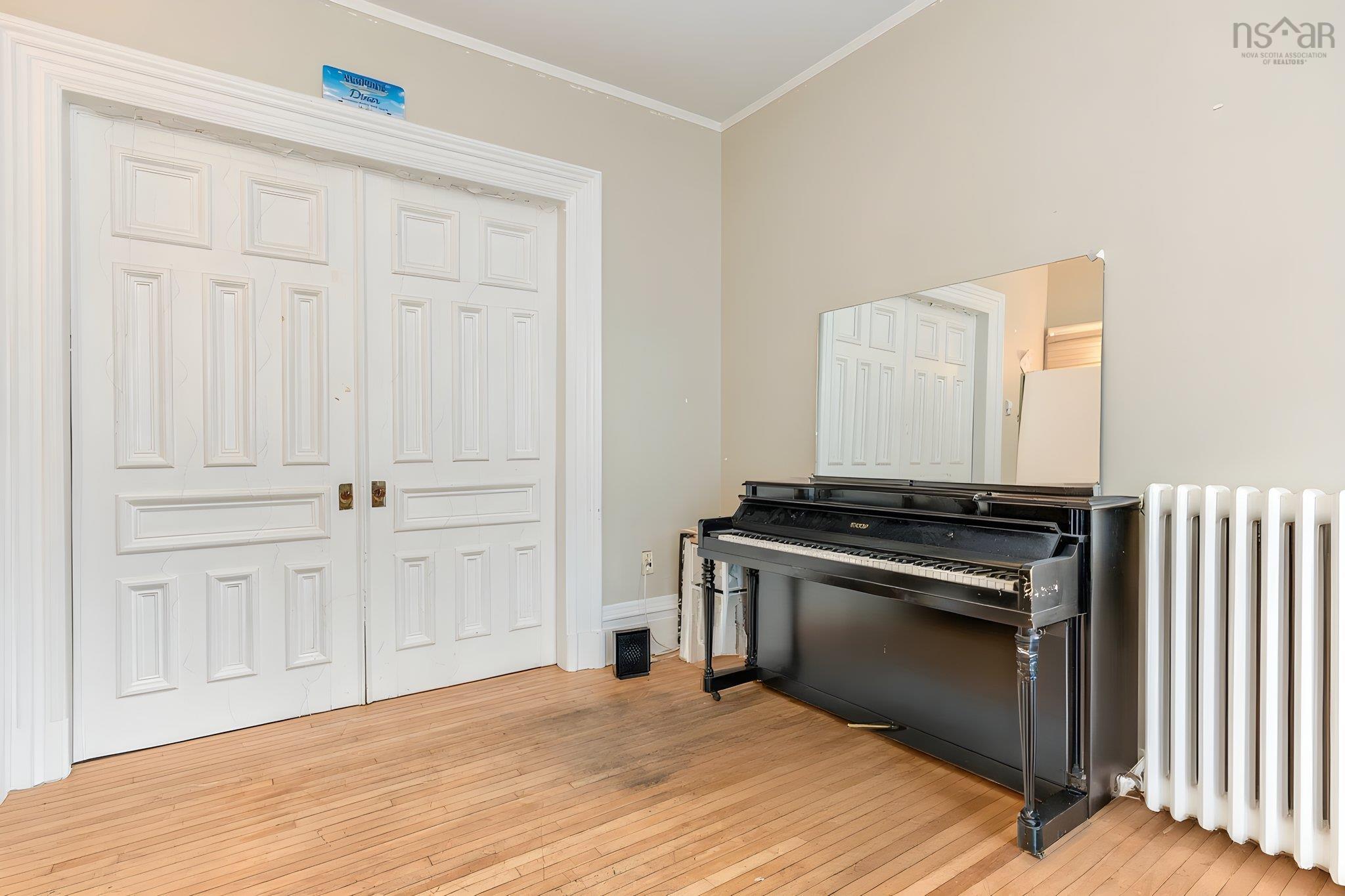 $1,590,000.00: 6090 Coburg Road, Halifax