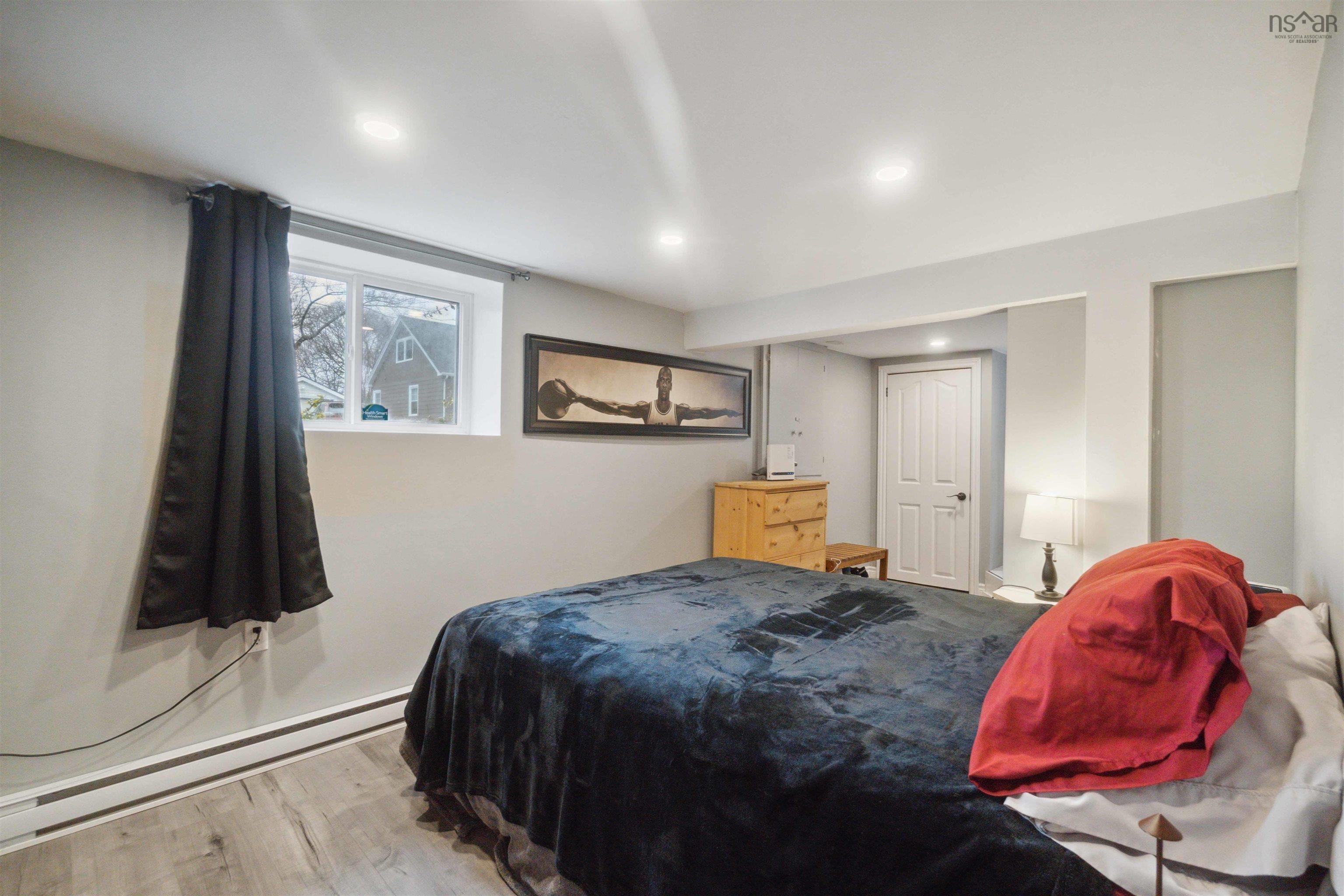 $939,900.00: 2793 Connolly Street, Halifax
