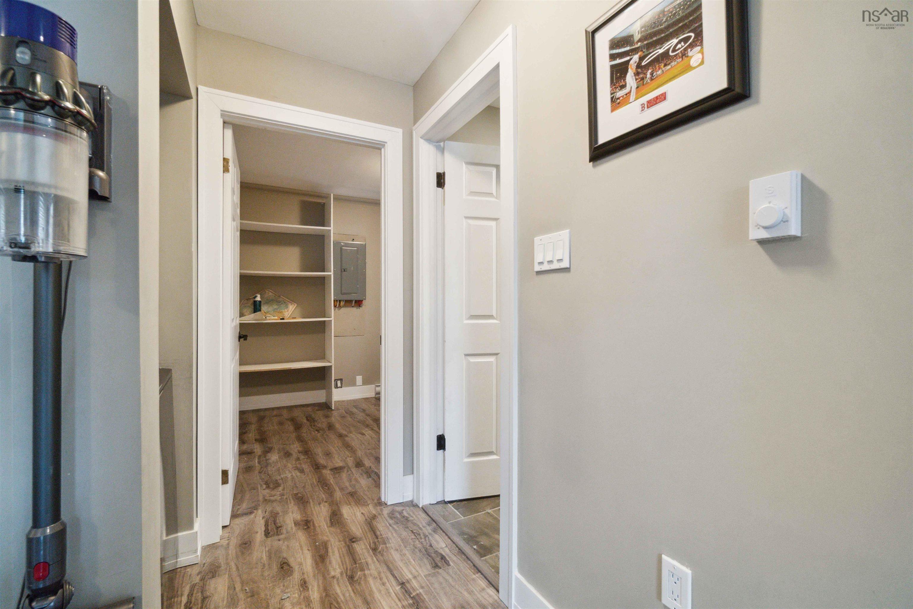 $939,900.00: 2793 Connolly Street, Halifax