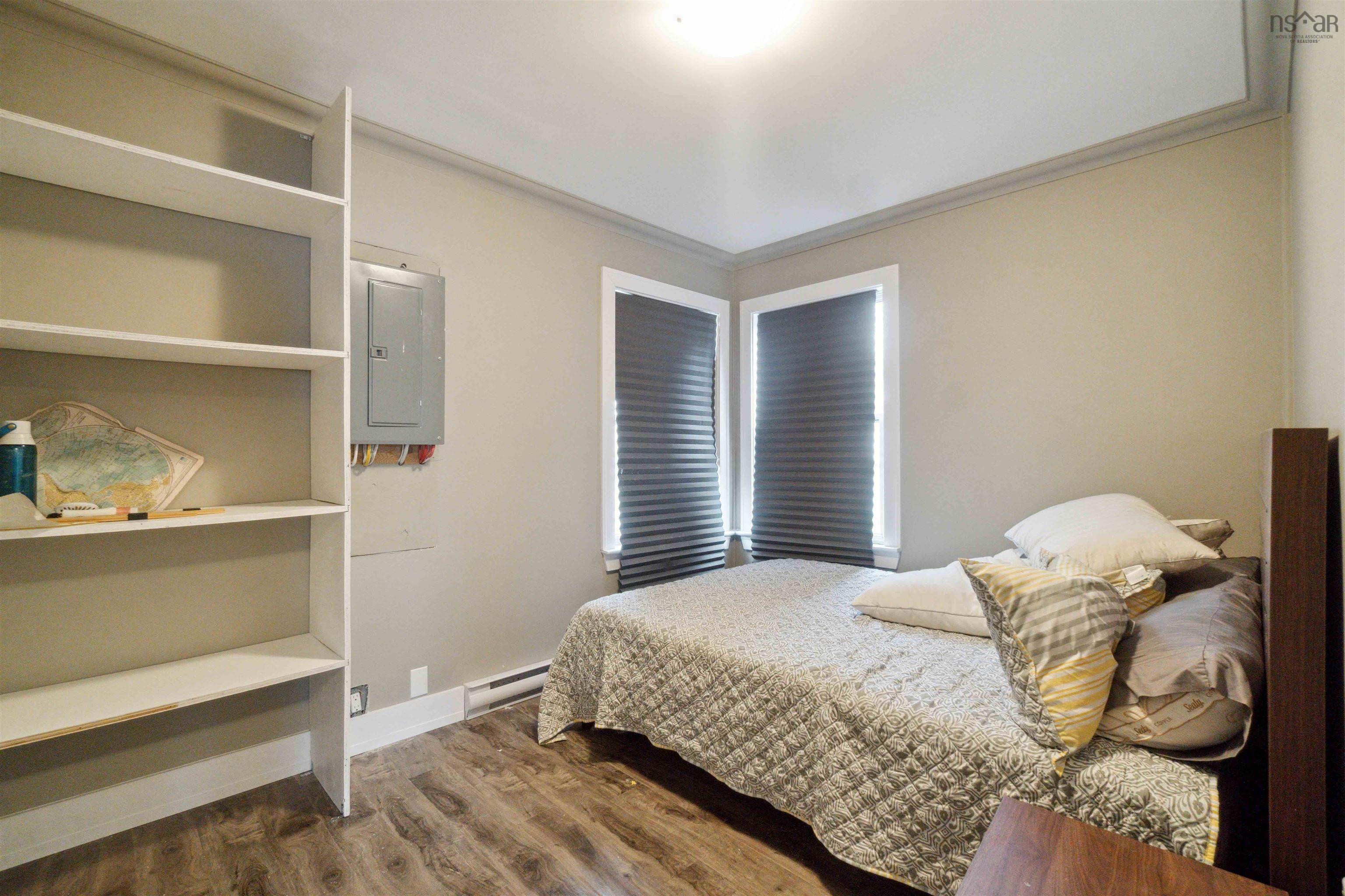 $939,900.00: 2793 Connolly Street, Halifax