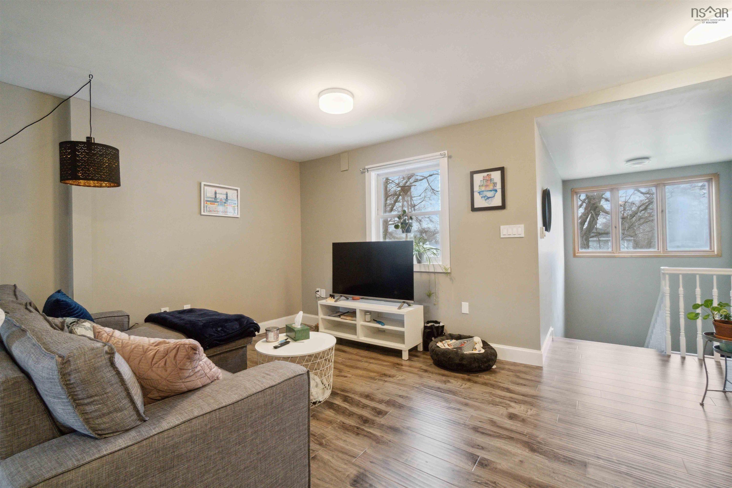 $939,900.00: 2793 Connolly Street, Halifax