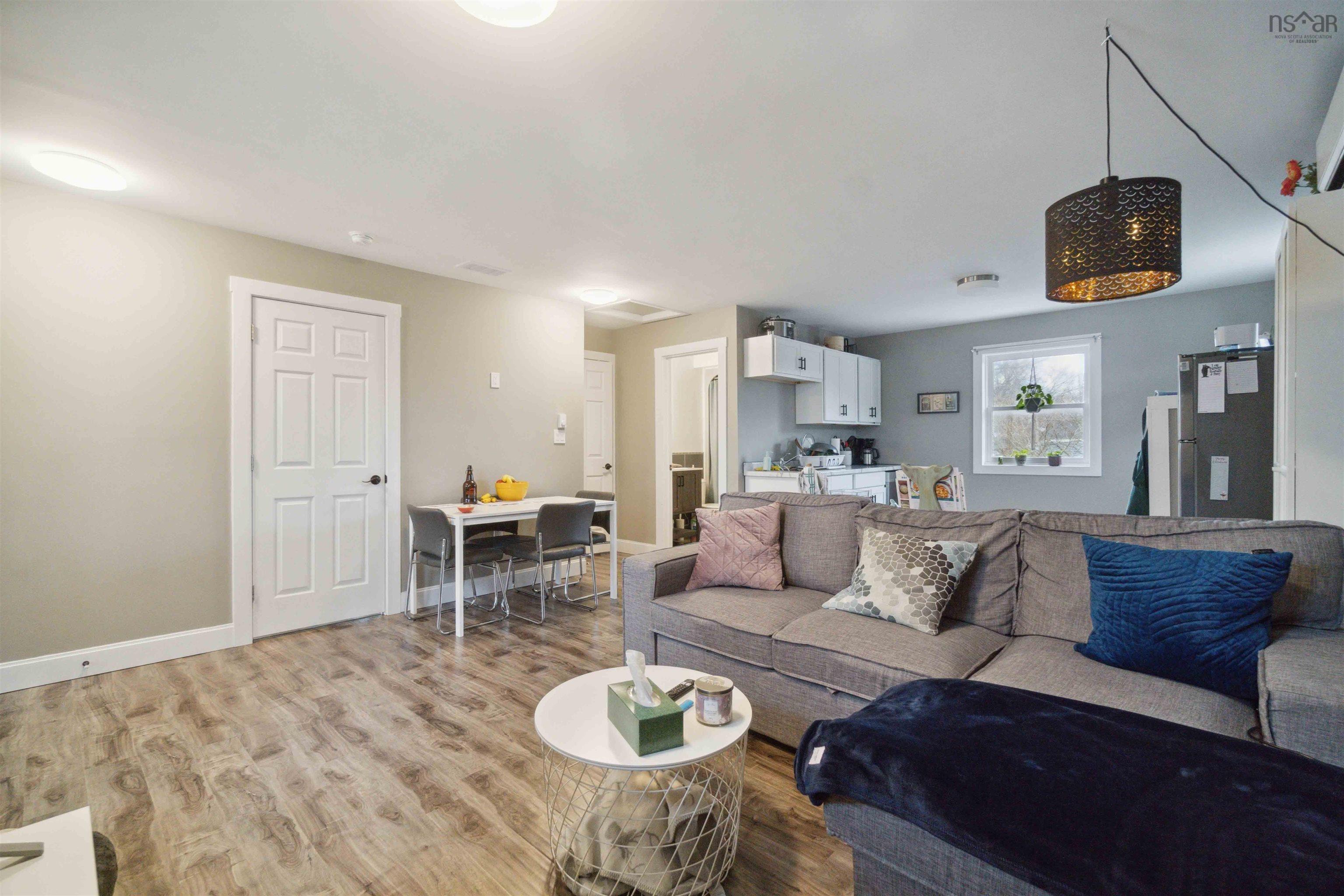 $939,900.00: 2793 Connolly Street, Halifax