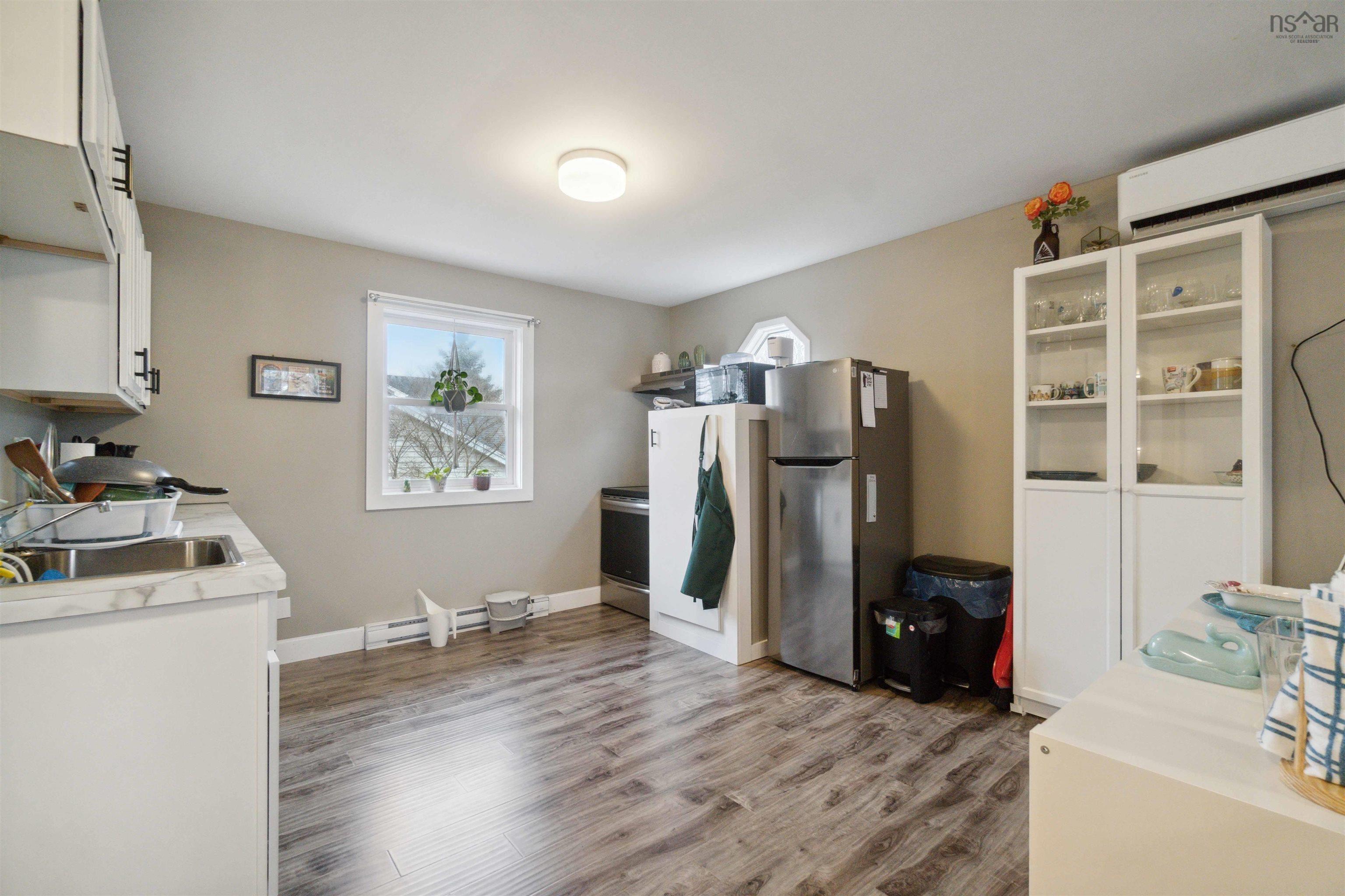 $939,900.00: 2793 Connolly Street, Halifax