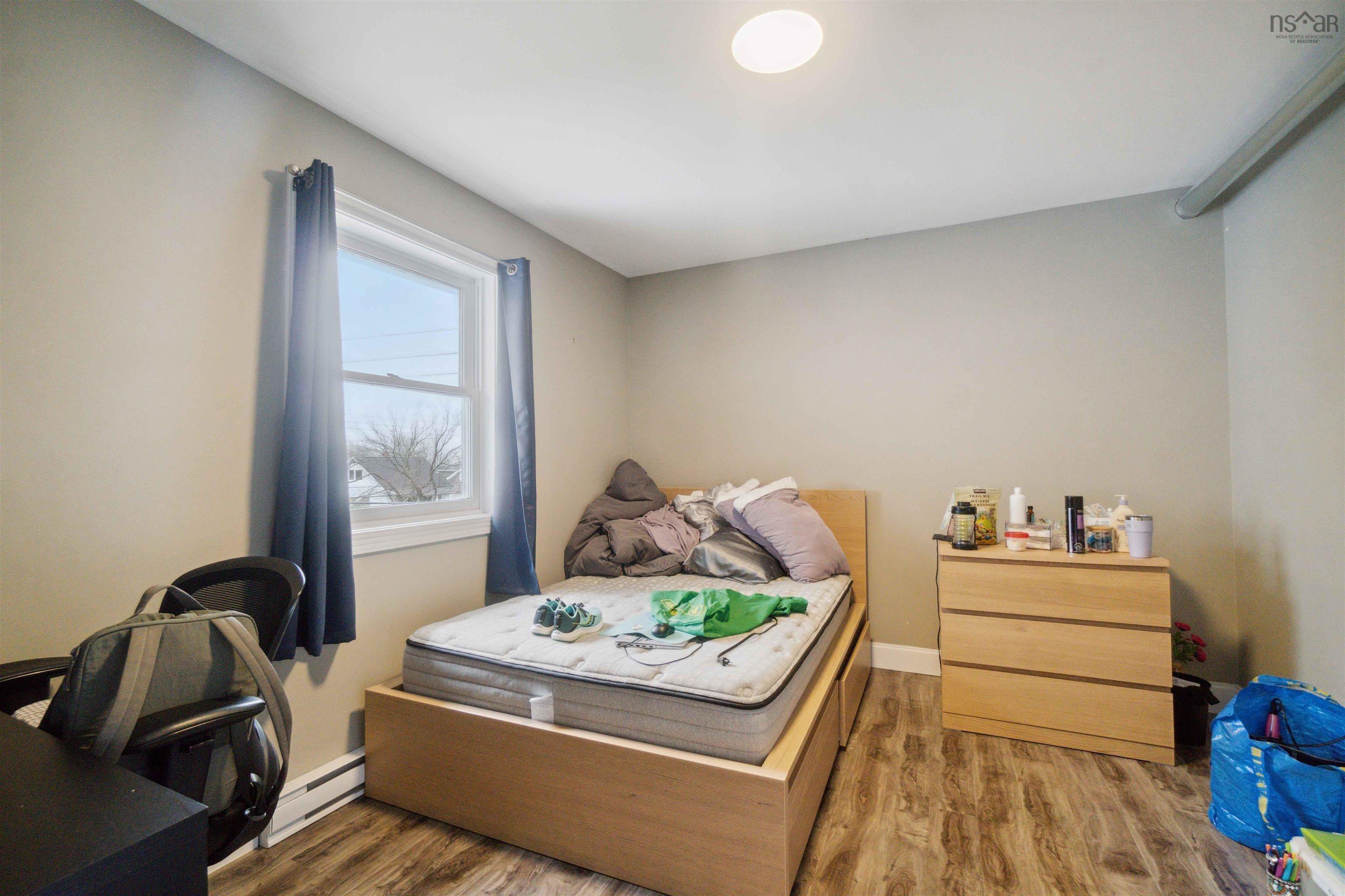 $939,900.00: 2793 Connolly Street, Halifax