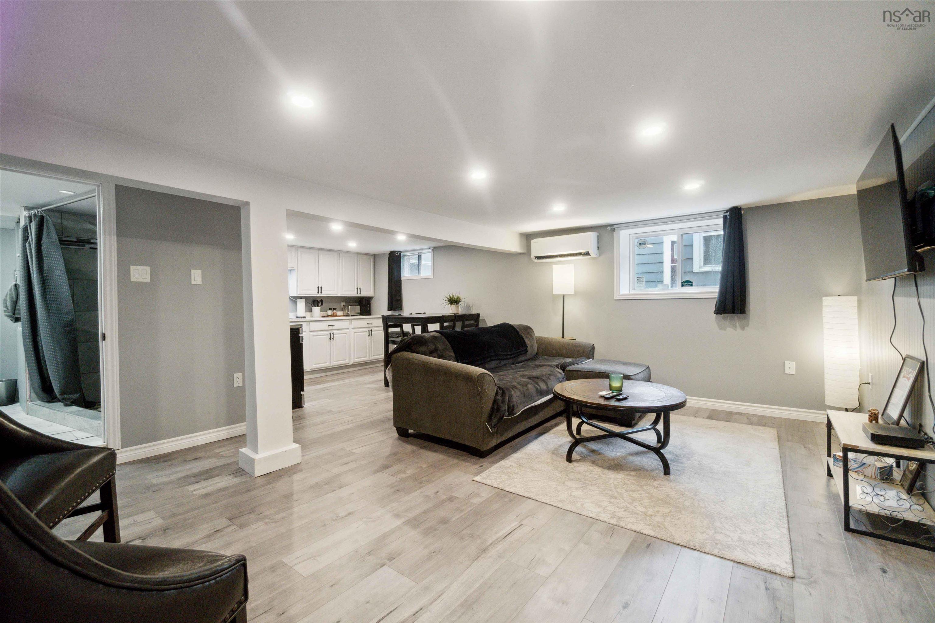 $939,900.00: 2793 Connolly Street, Halifax