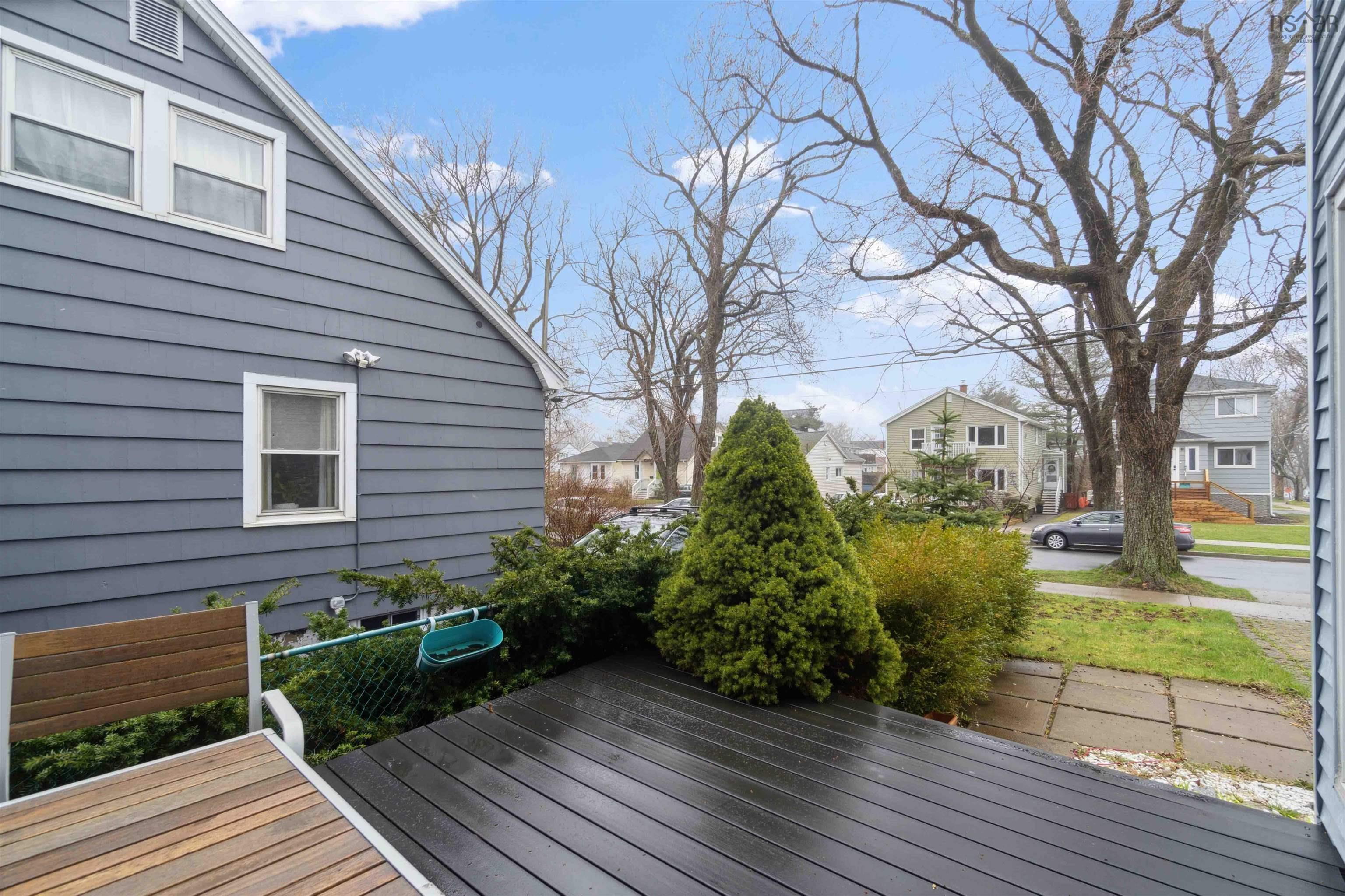 $939,900.00: 2793 Connolly Street, Halifax
