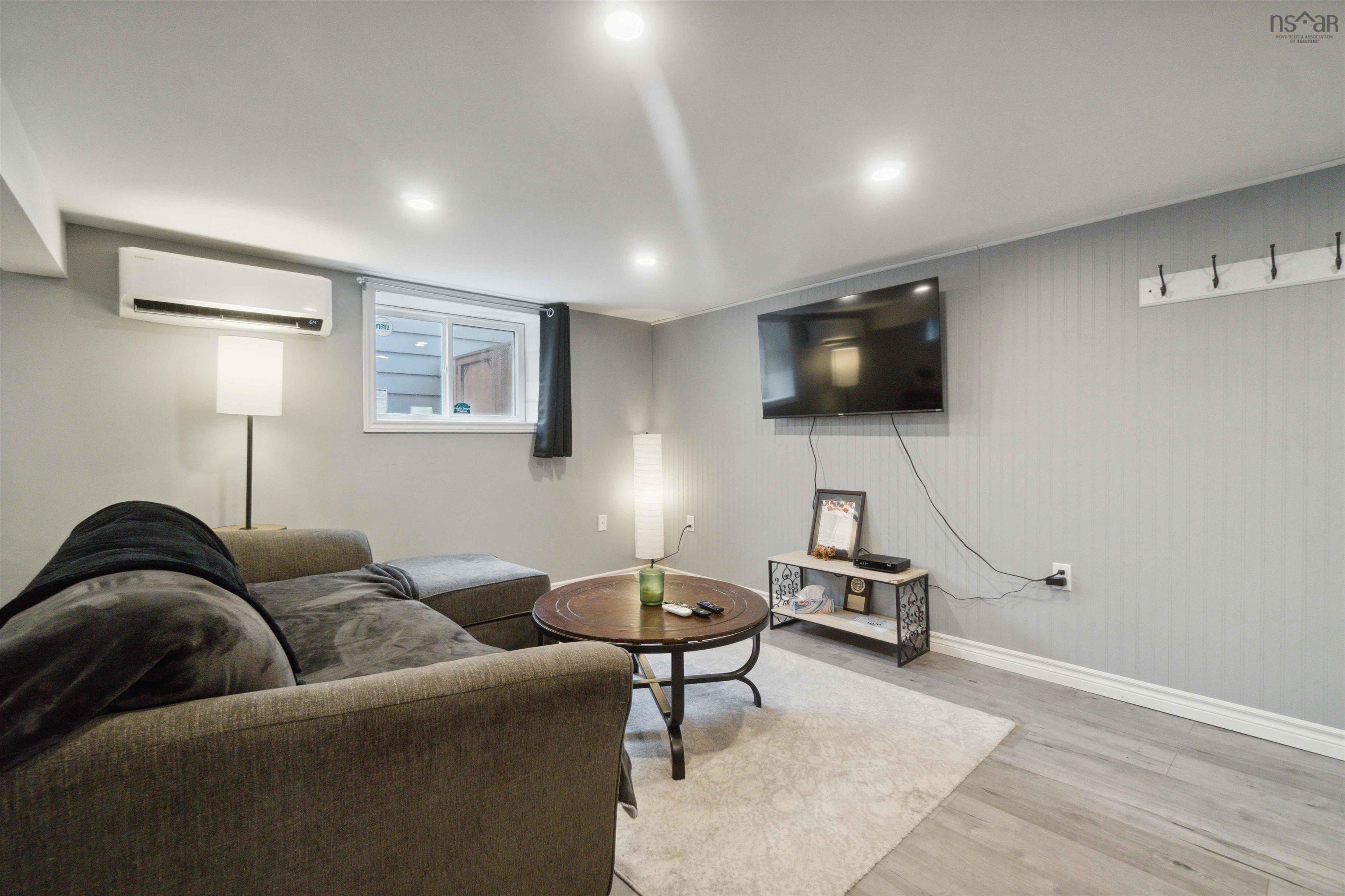 $939,900.00: 2793 Connolly Street, Halifax
