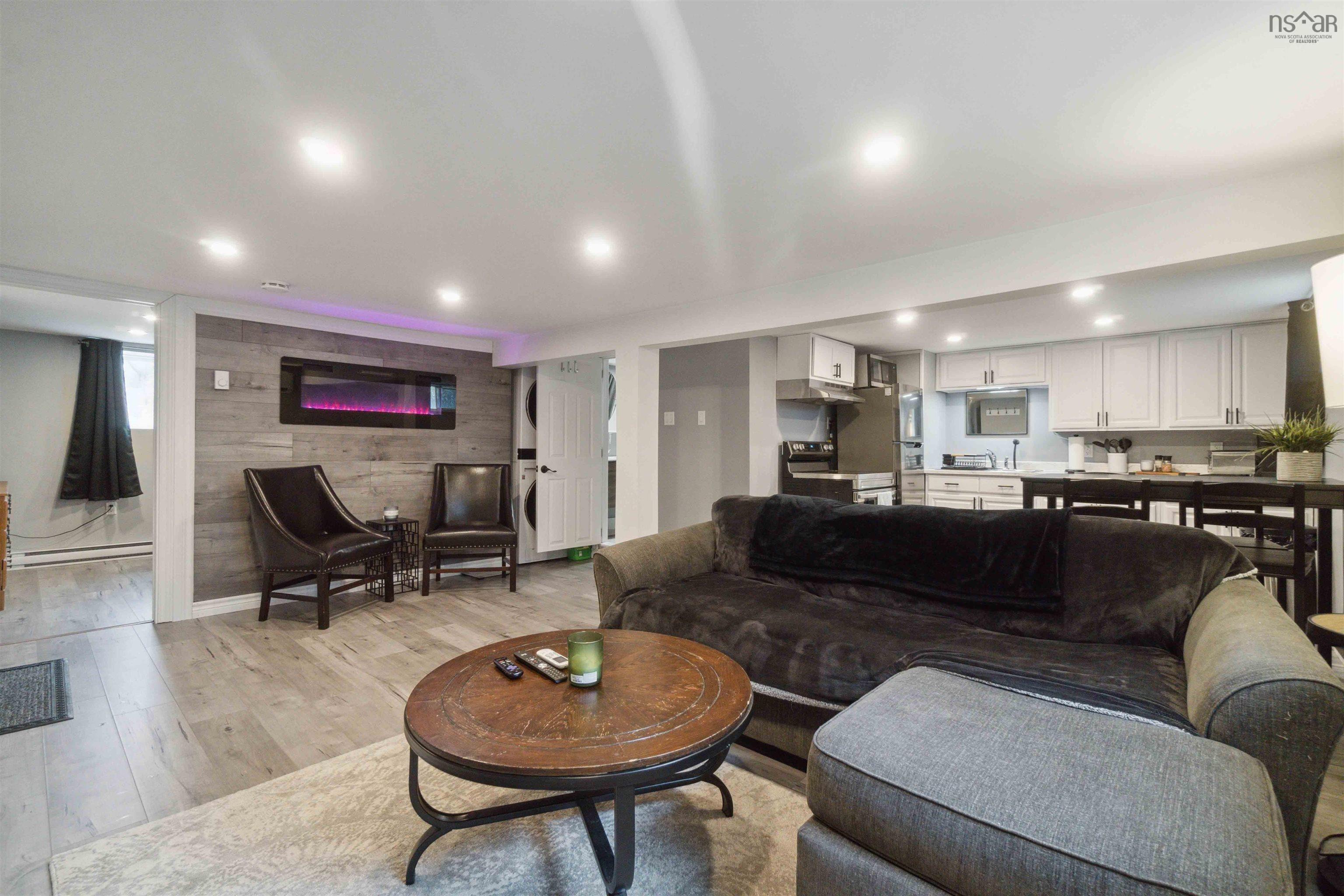 $939,900.00: 2793 Connolly Street, Halifax