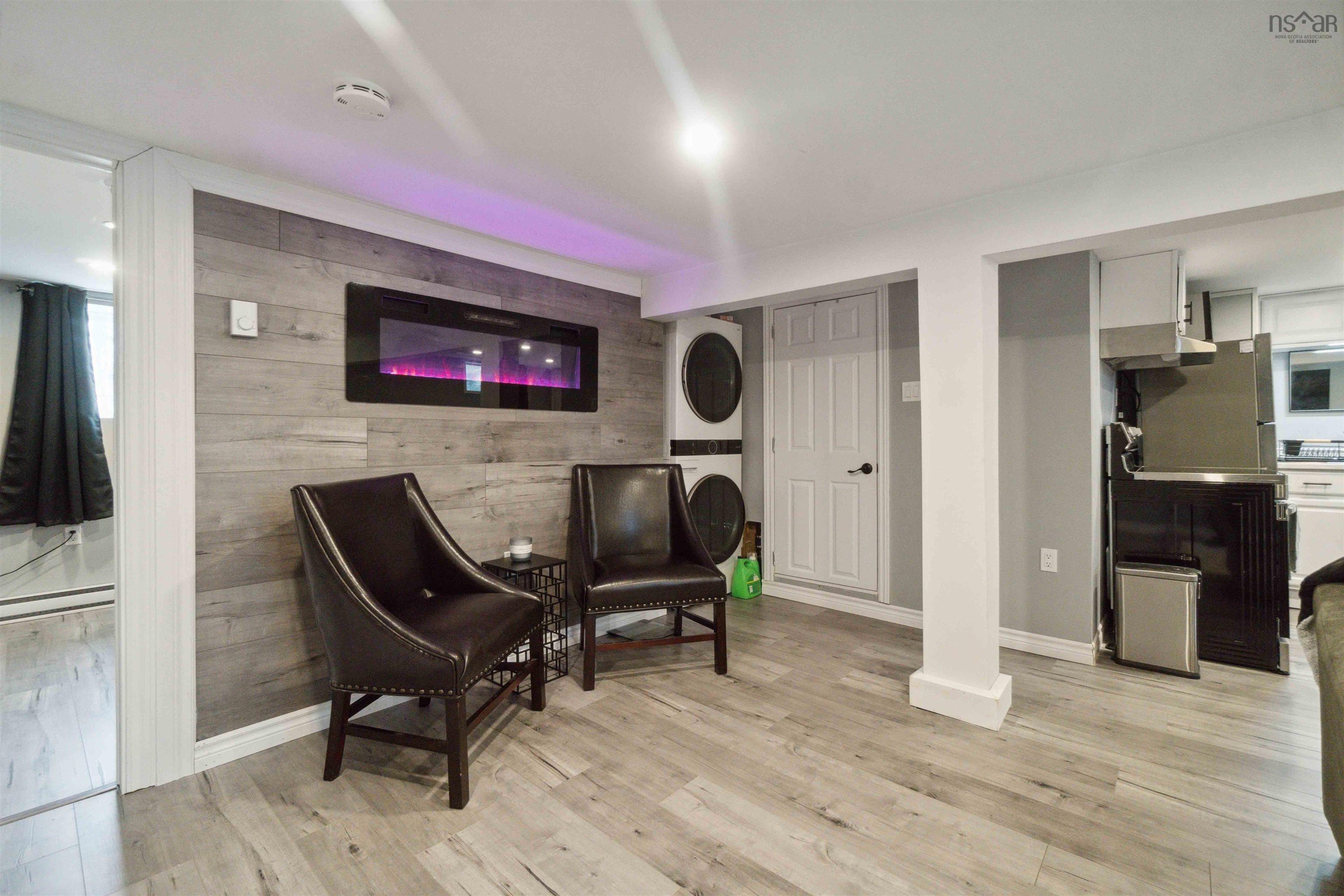 $939,900.00: 2793 Connolly Street, Halifax
