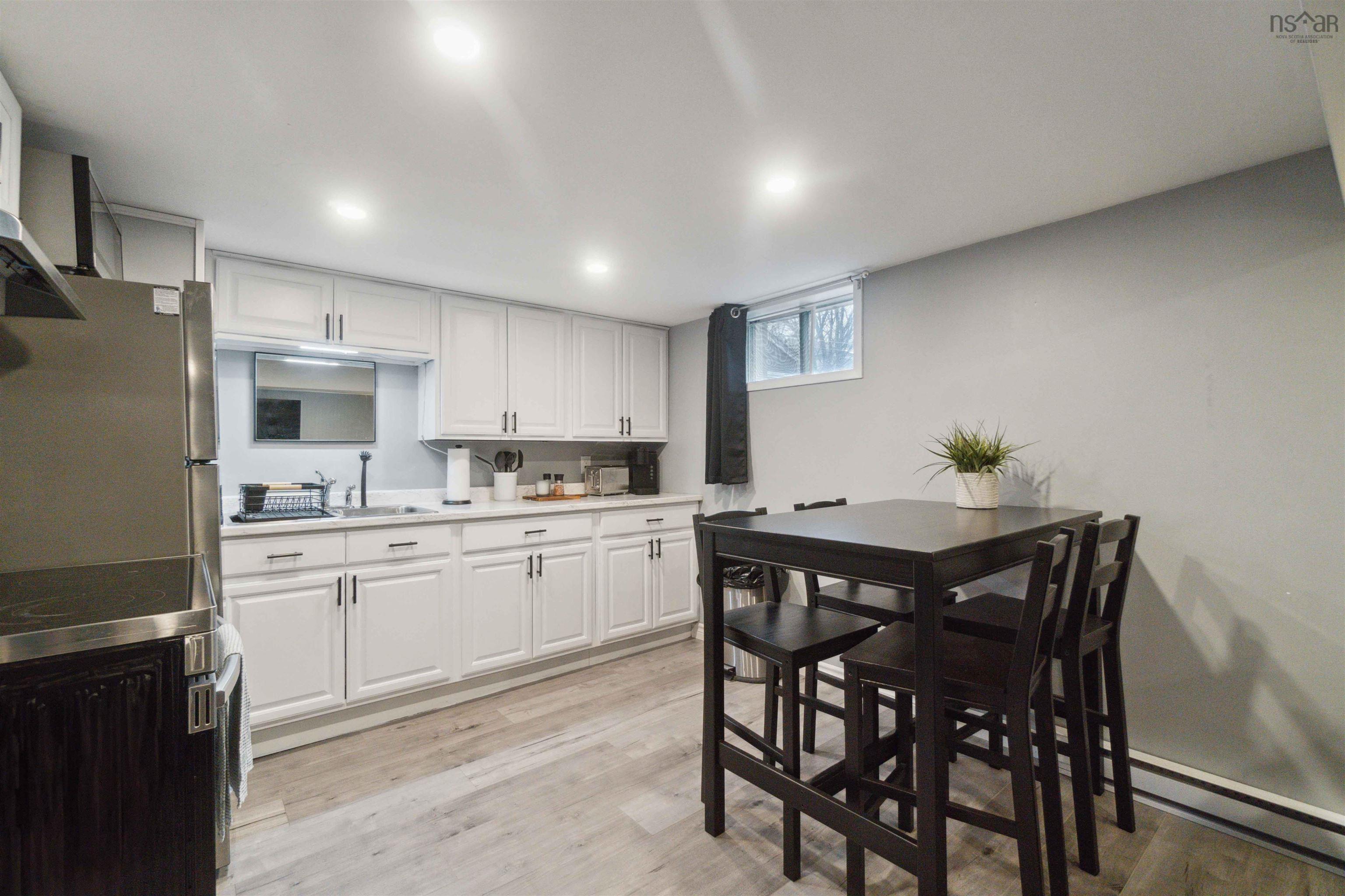 $939,900.00: 2793 Connolly Street, Halifax