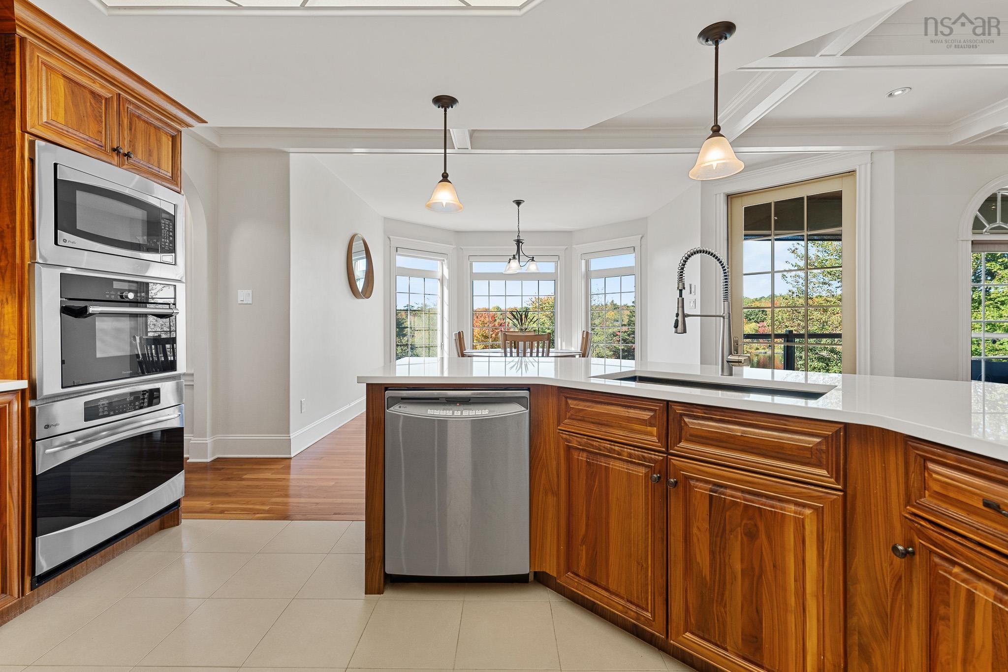 $2,499,500.00: 444 Piggott Avenue, Fall River