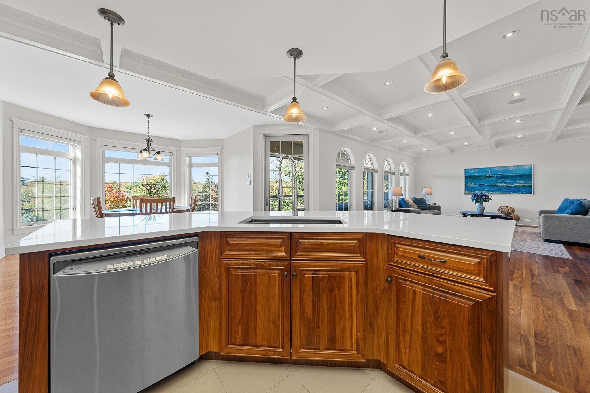 $2,499,500.00: 444 Piggott Avenue, Fall River
