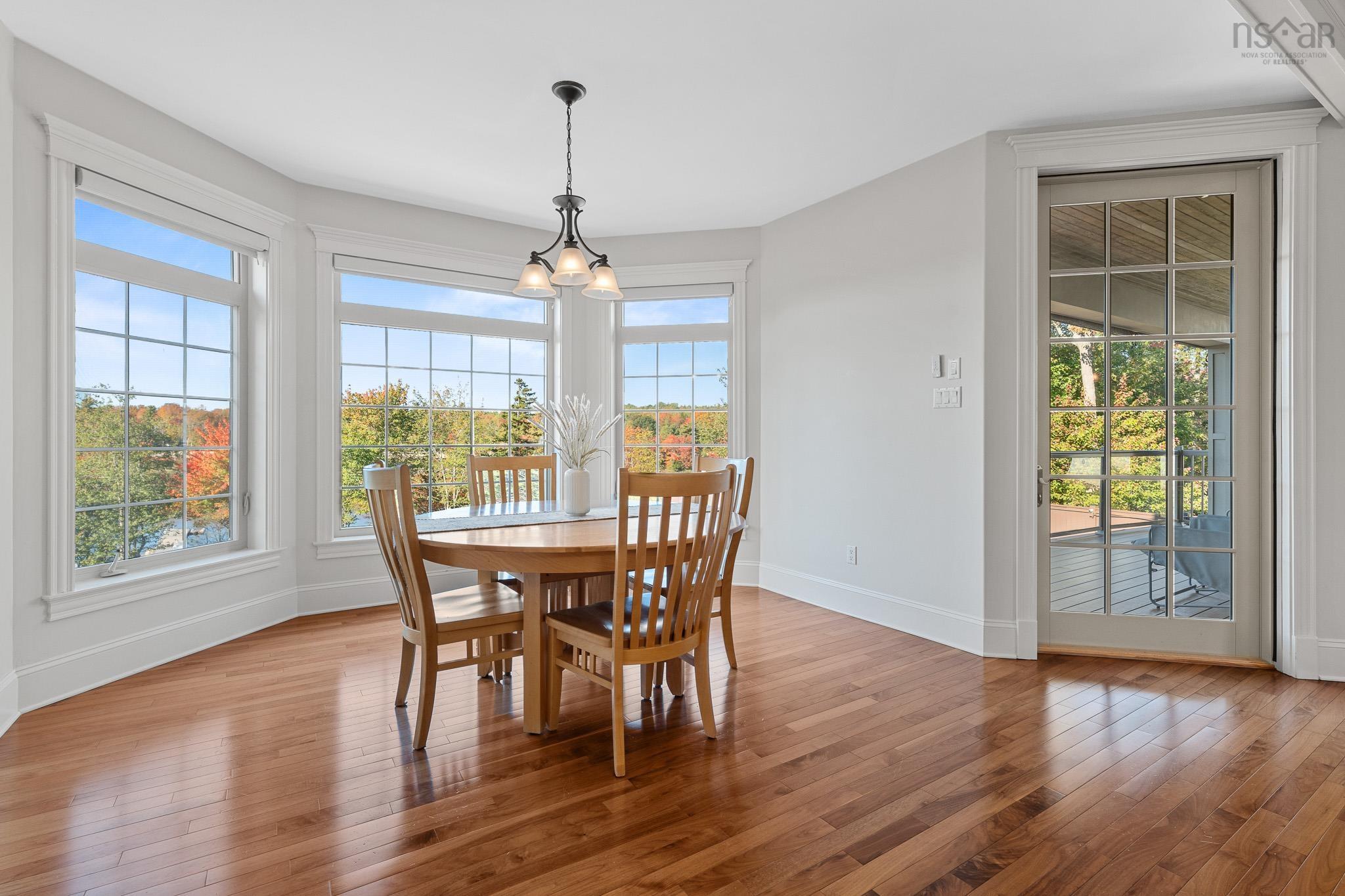 $2,499,500.00: 444 Piggott Avenue, Fall River