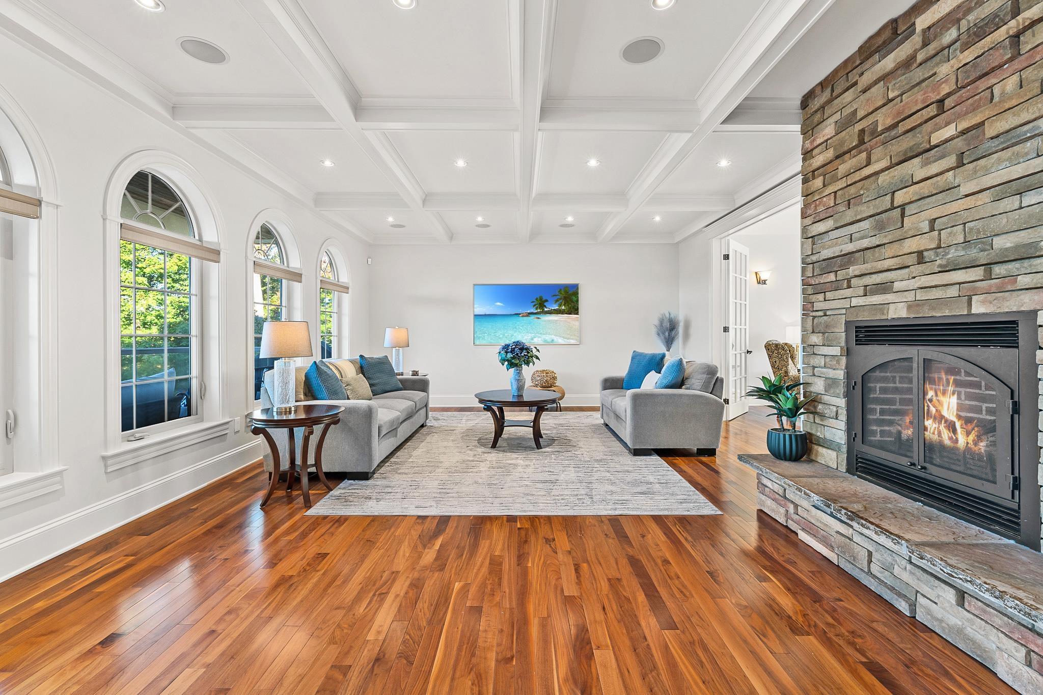 $2,499,500.00: 444 Piggott Avenue, Fall River