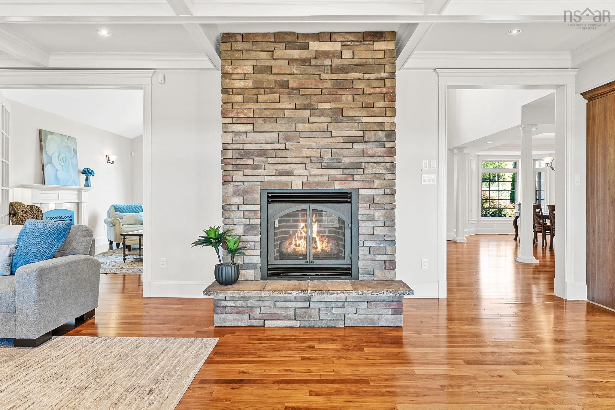 $2,499,500.00: 444 Piggott Avenue, Fall River
