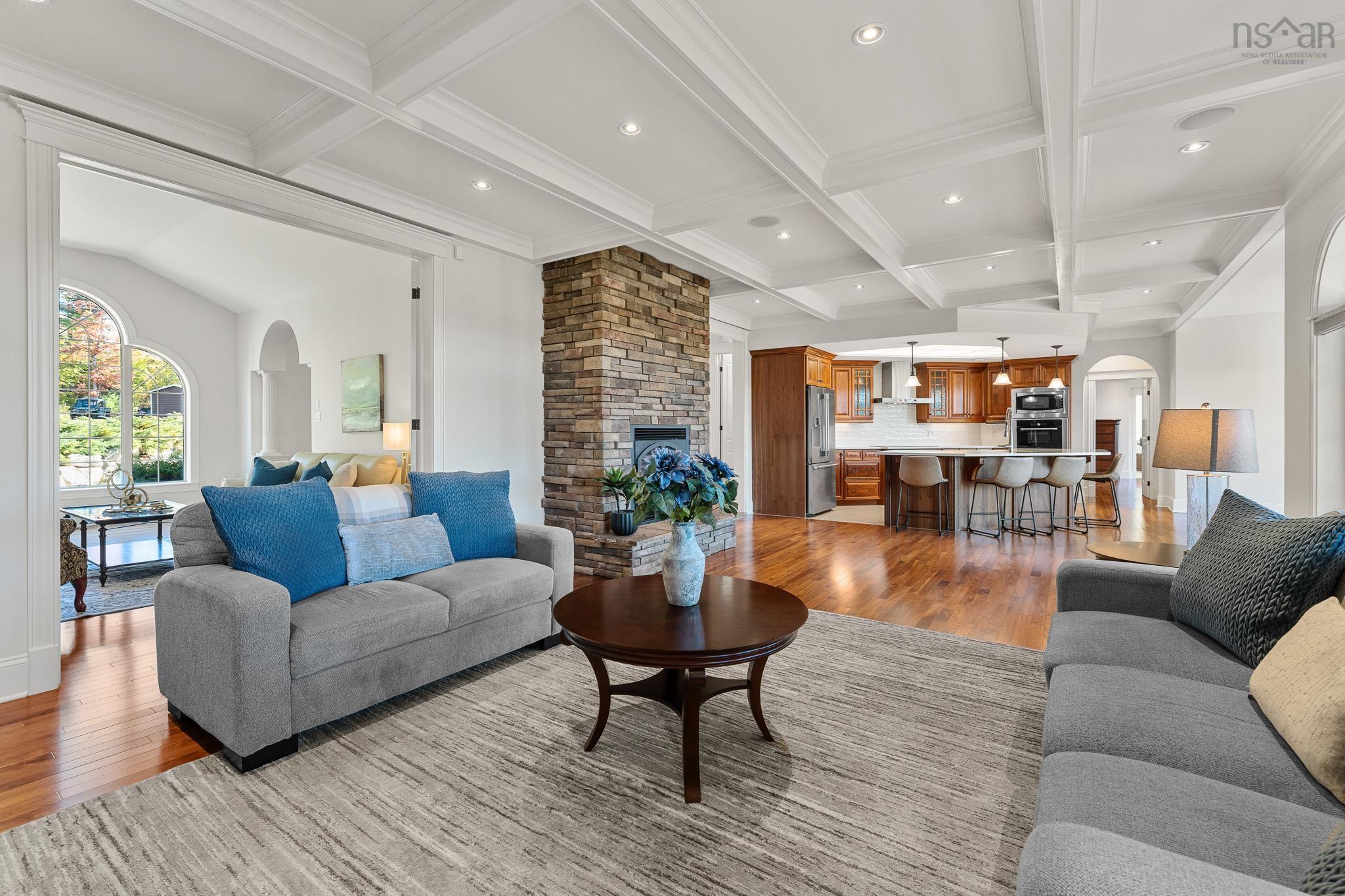 $2,499,500.00: 444 Piggott Avenue, Fall River