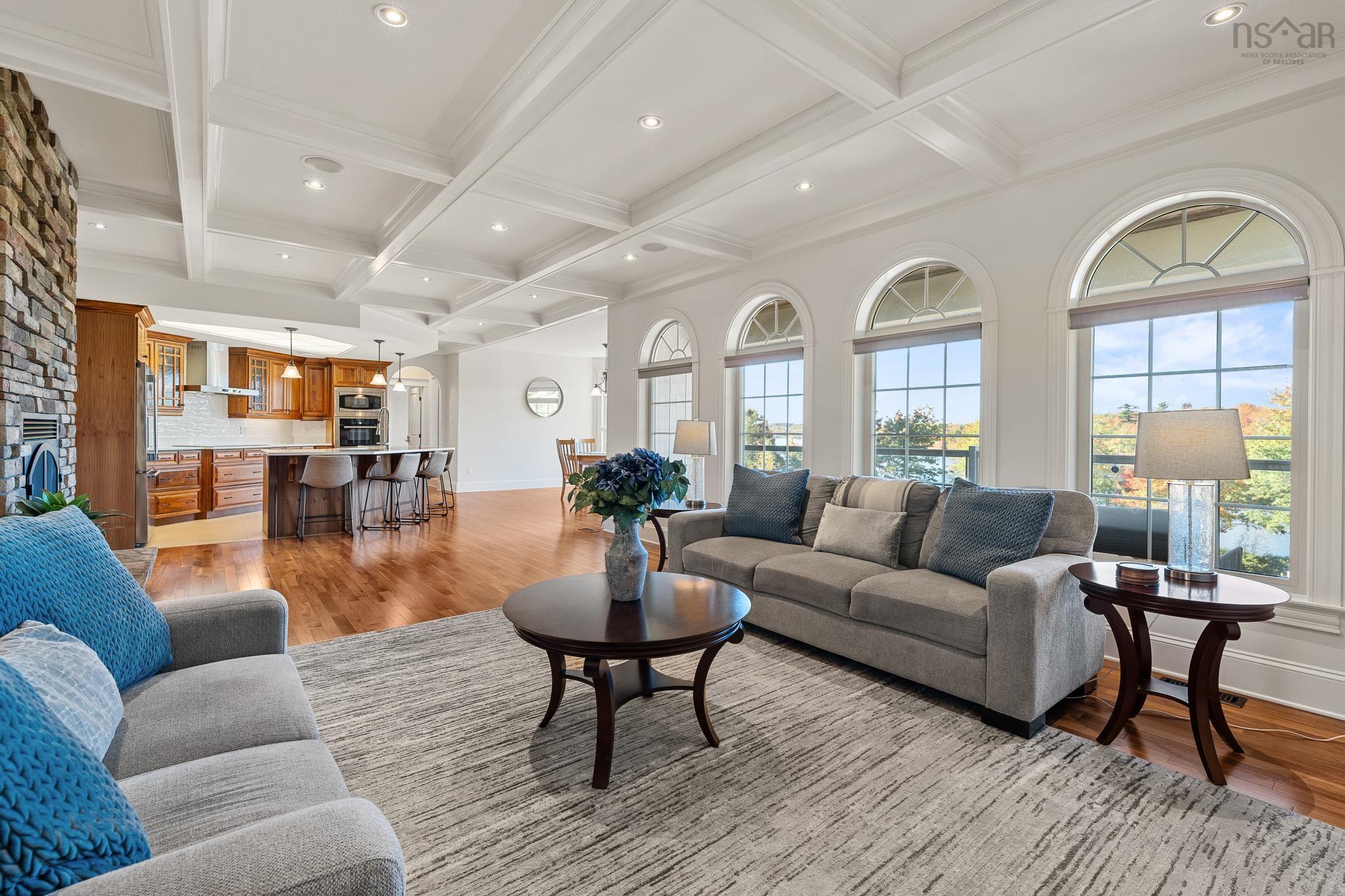 $2,499,500.00: 444 Piggott Avenue, Fall River