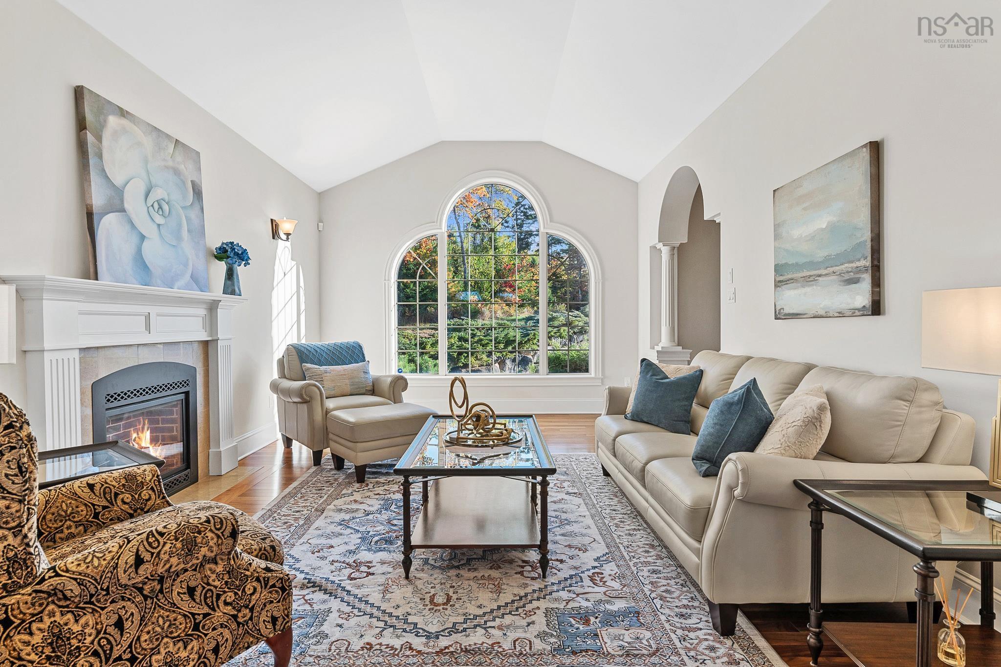$2,499,500.00: 444 Piggott Avenue, Fall River