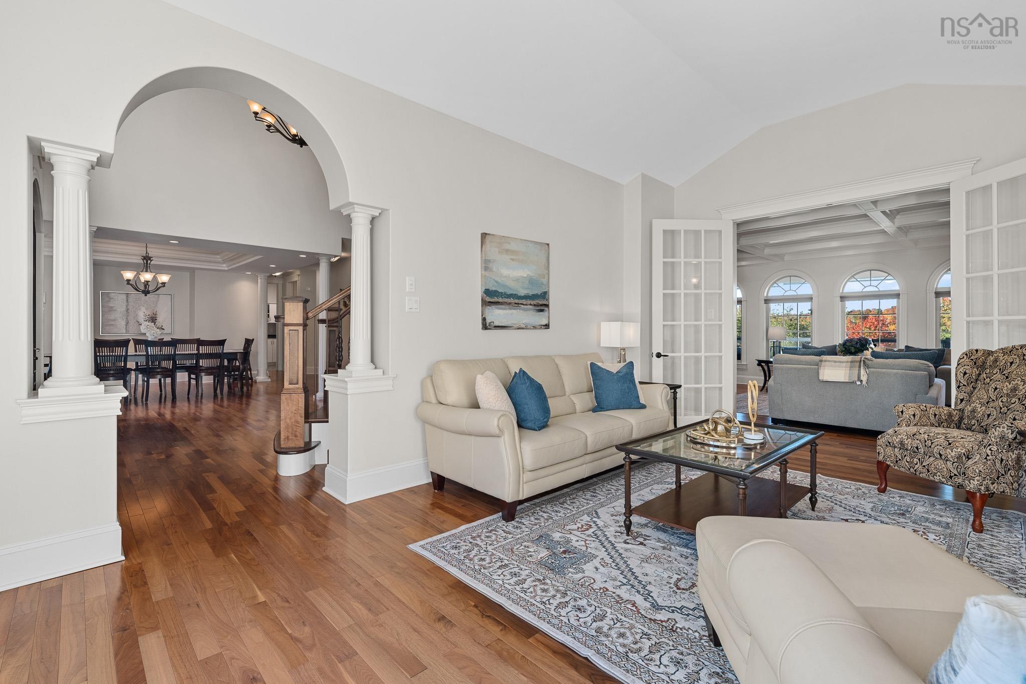 $2,499,500.00: 444 Piggott Avenue, Fall River