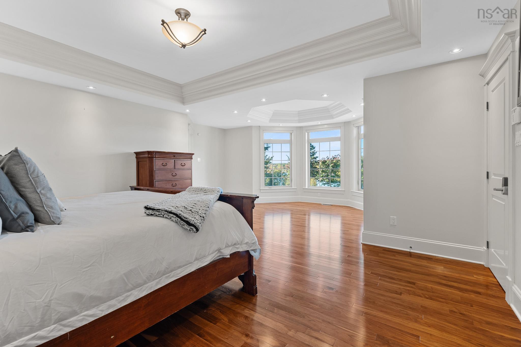 $2,499,500.00: 444 Piggott Avenue, Fall River