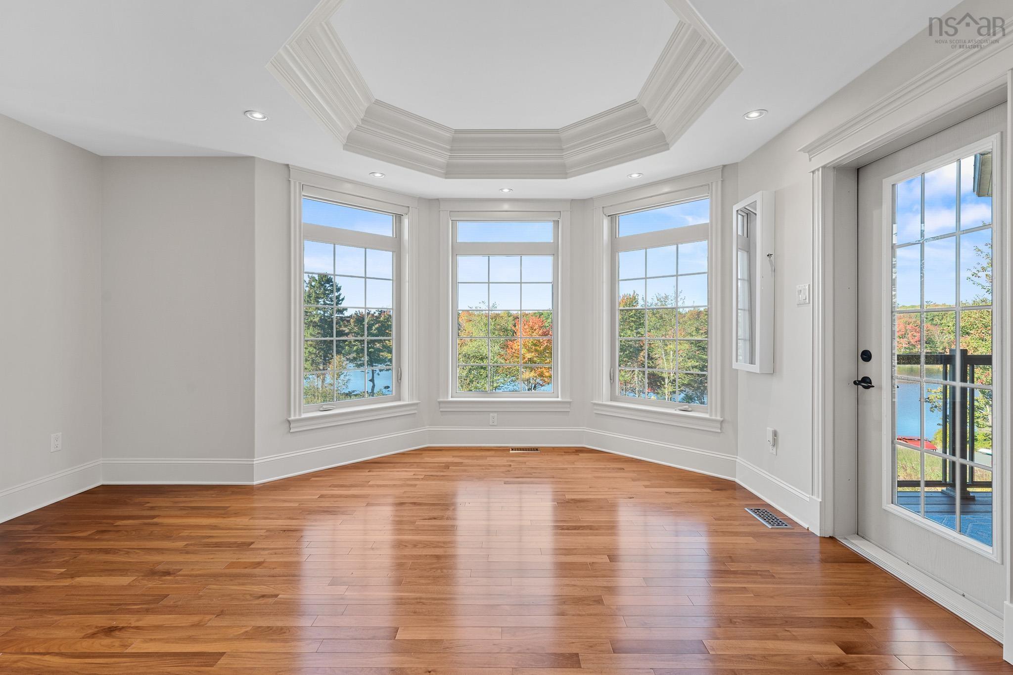 $2,499,500.00: 444 Piggott Avenue, Fall River