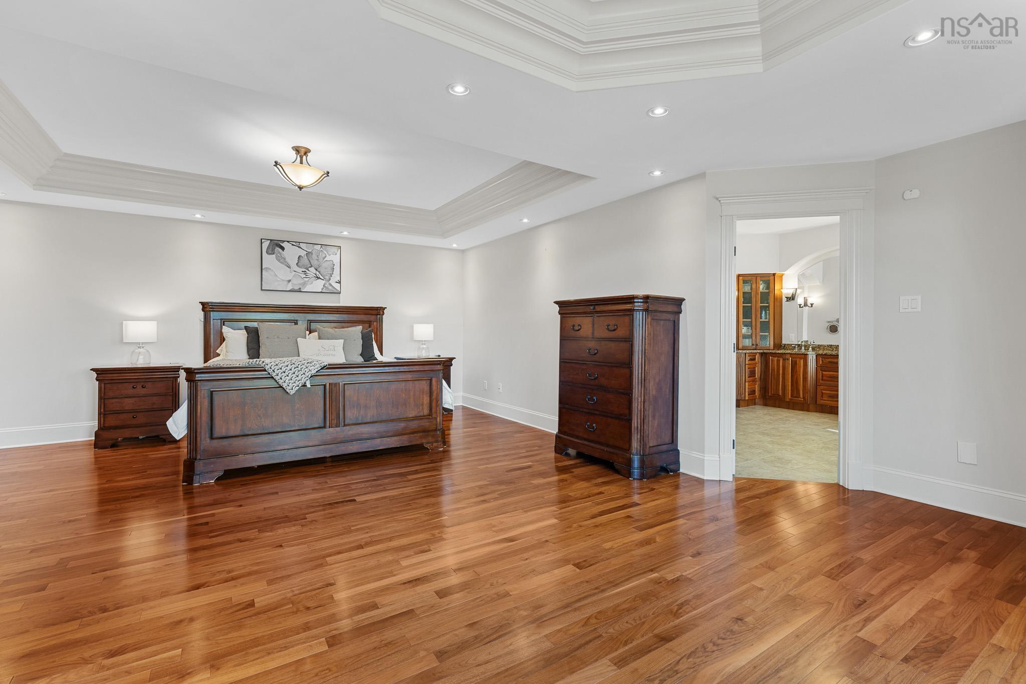 $2,499,500.00: 444 Piggott Avenue, Fall River
