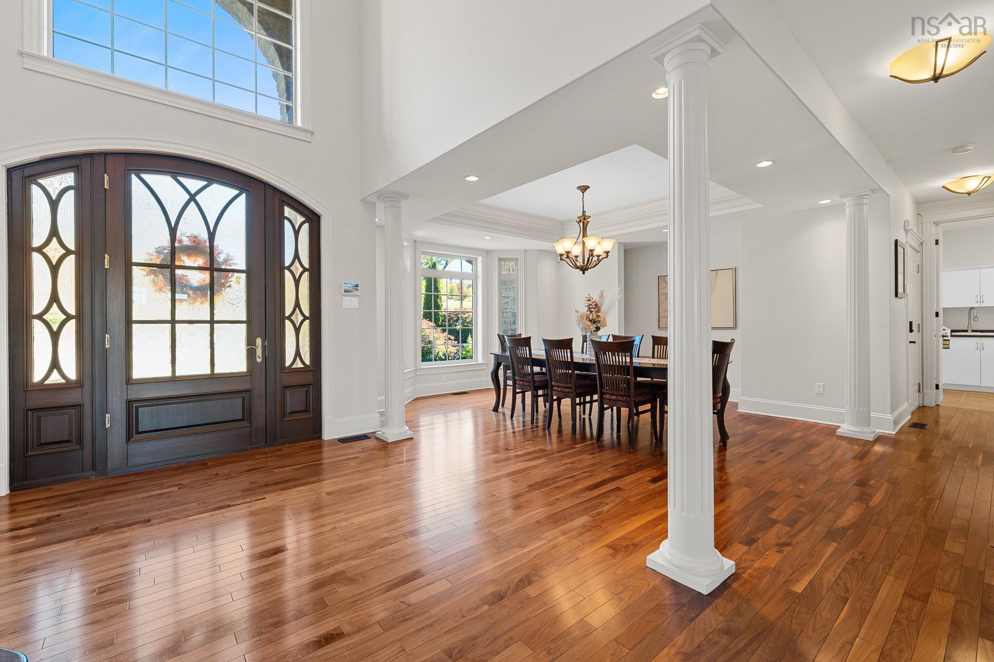 $2,499,500.00: 444 Piggott Avenue, Fall River
